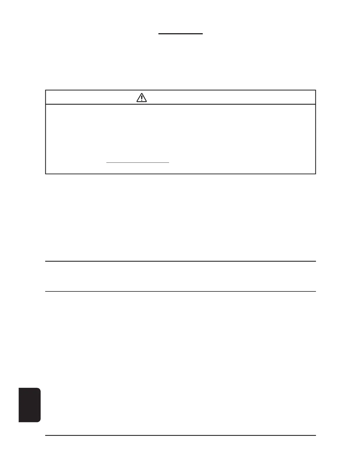 Page #100 background image