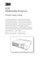 Preview: Product Safety Guide