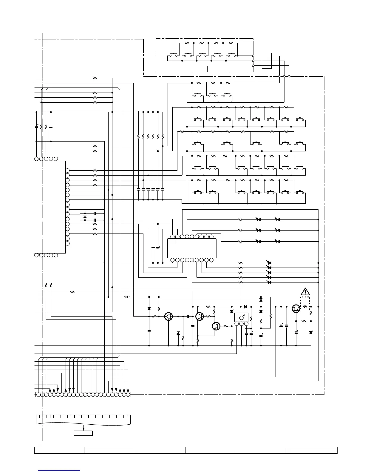 Page #29 background image