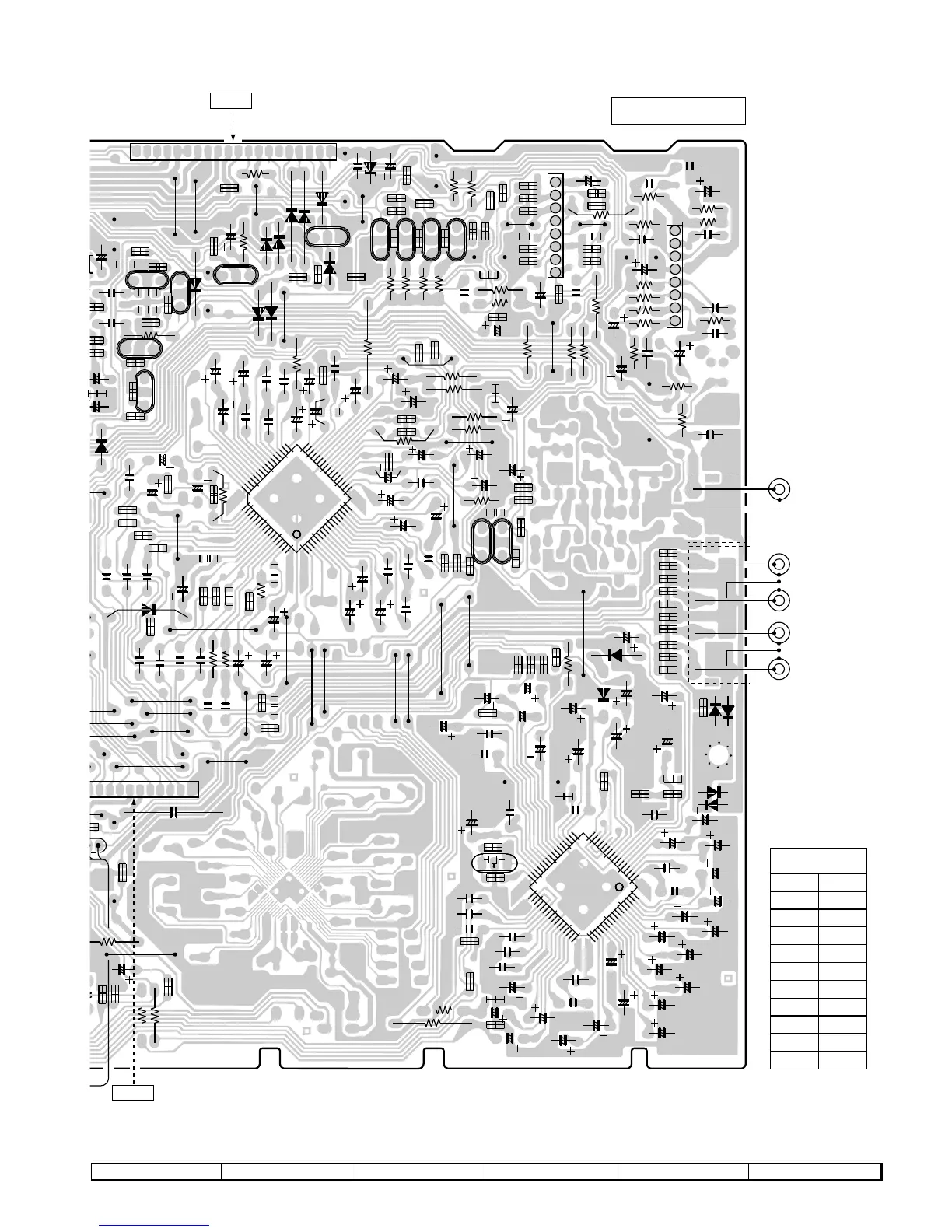 Page #37 background image
