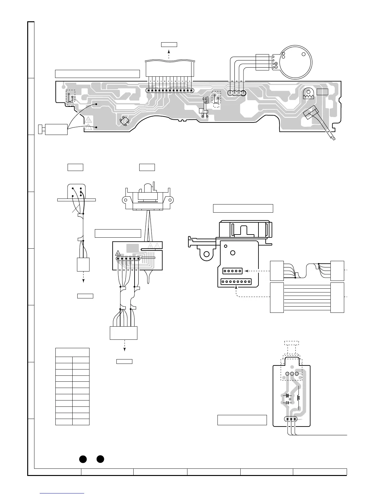 Page #38 background image