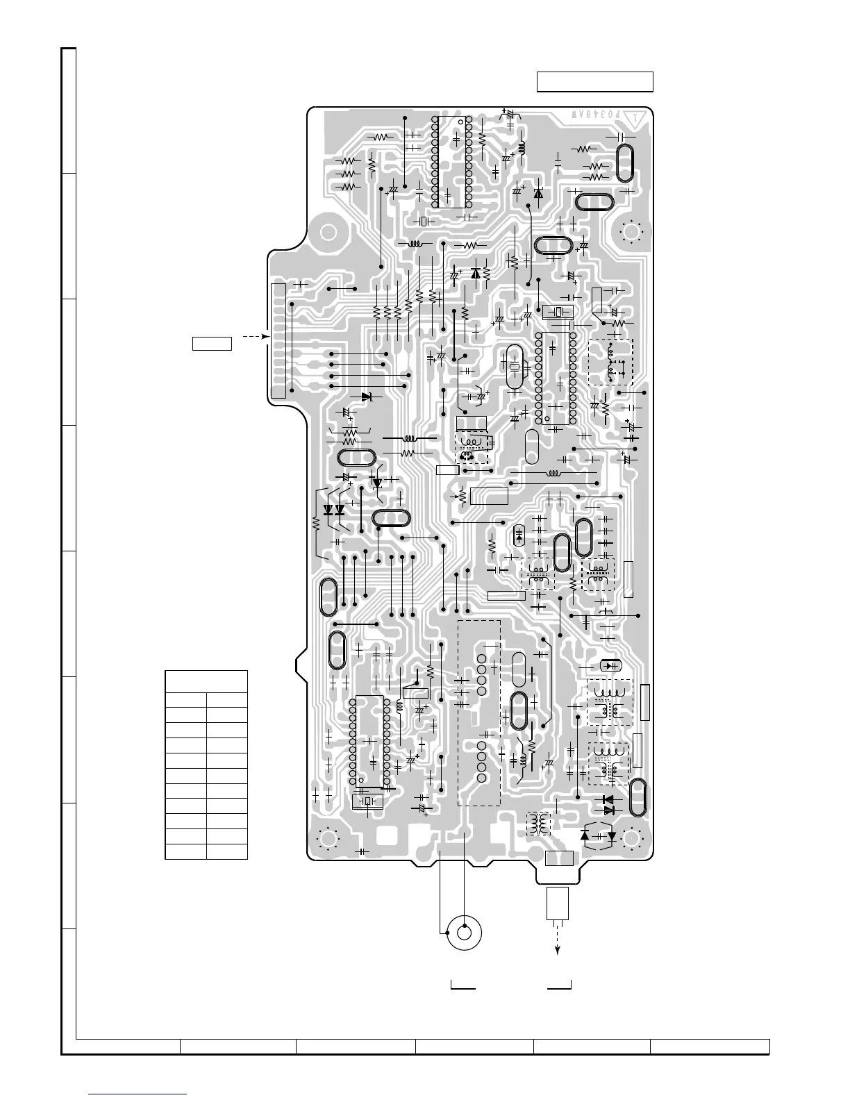 Page #42 background image