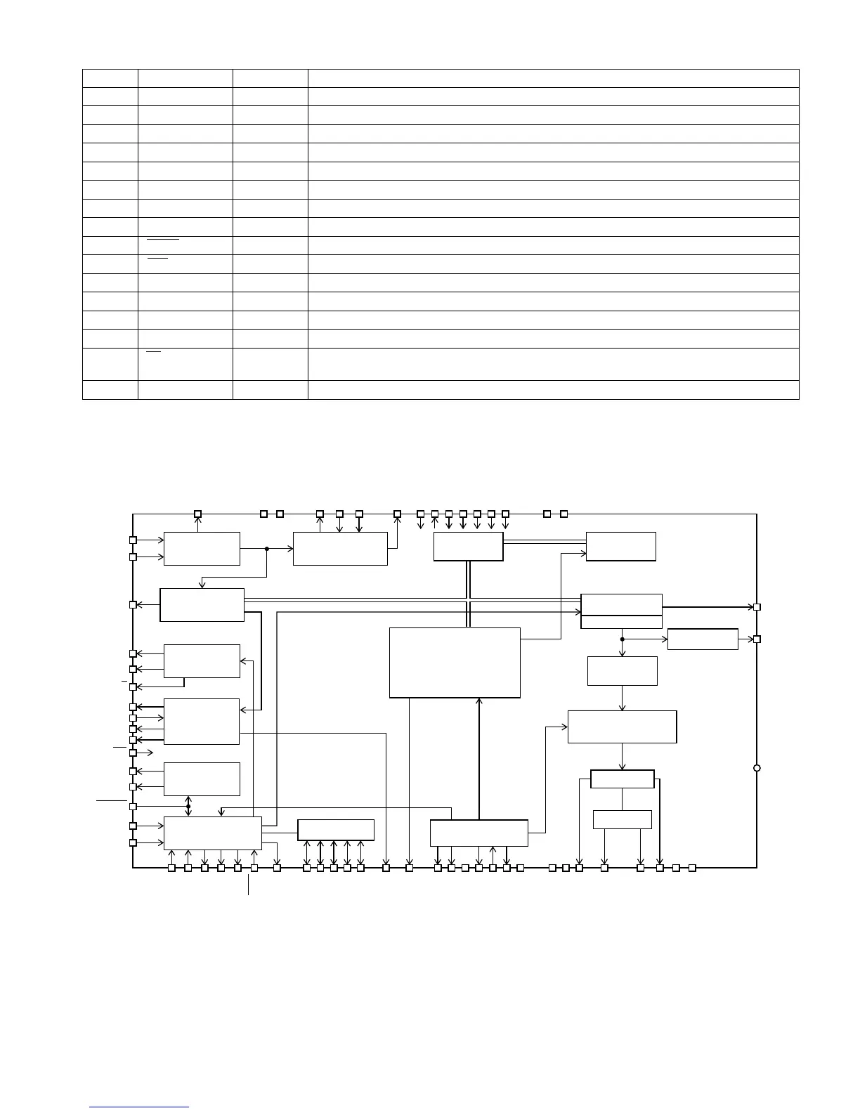 Page #49 background image