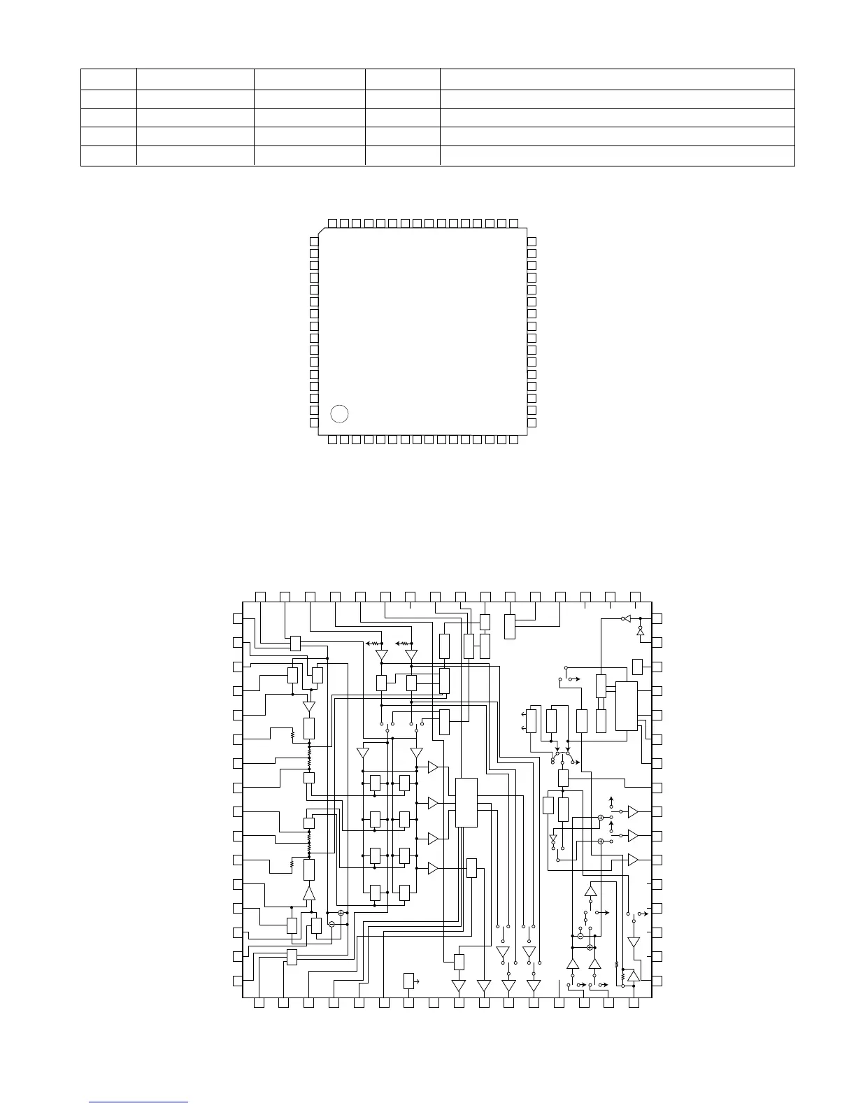 Page #55 background image