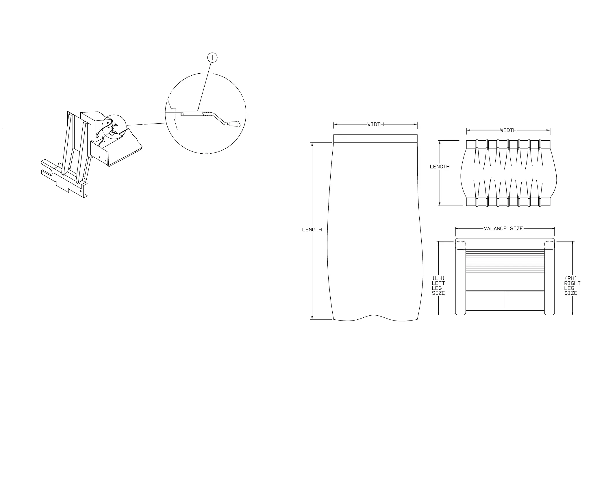 Page #19 background image