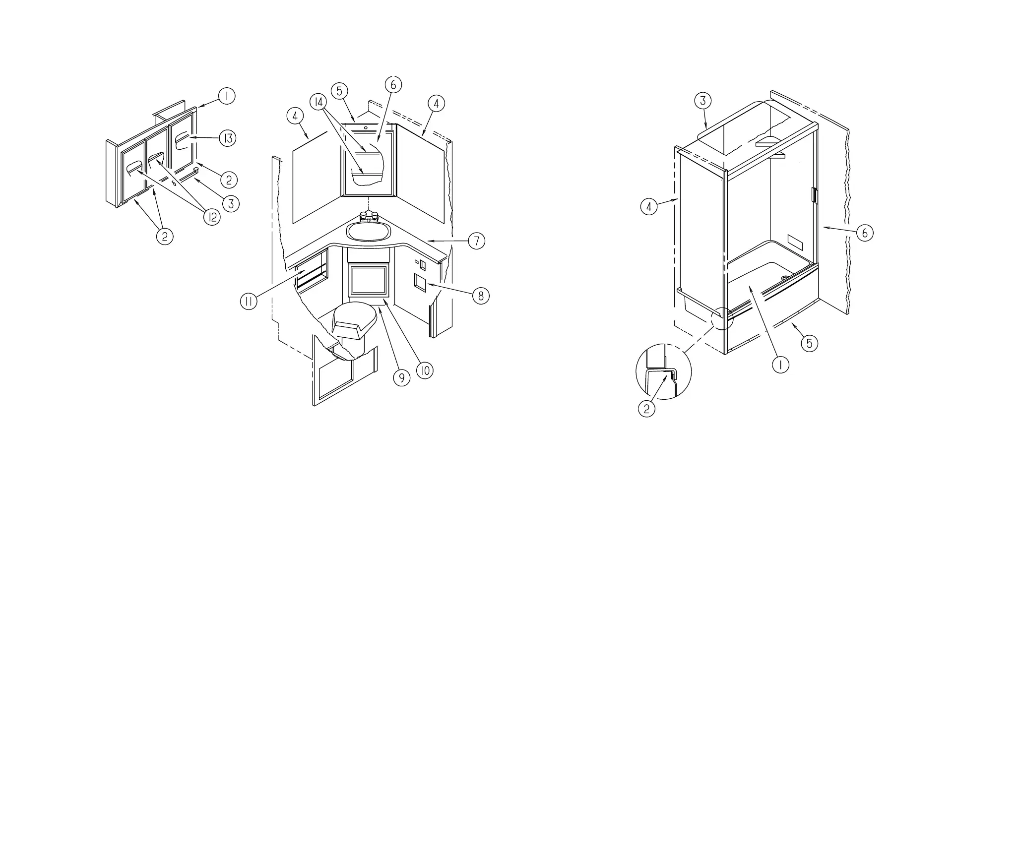 Page #5 background image