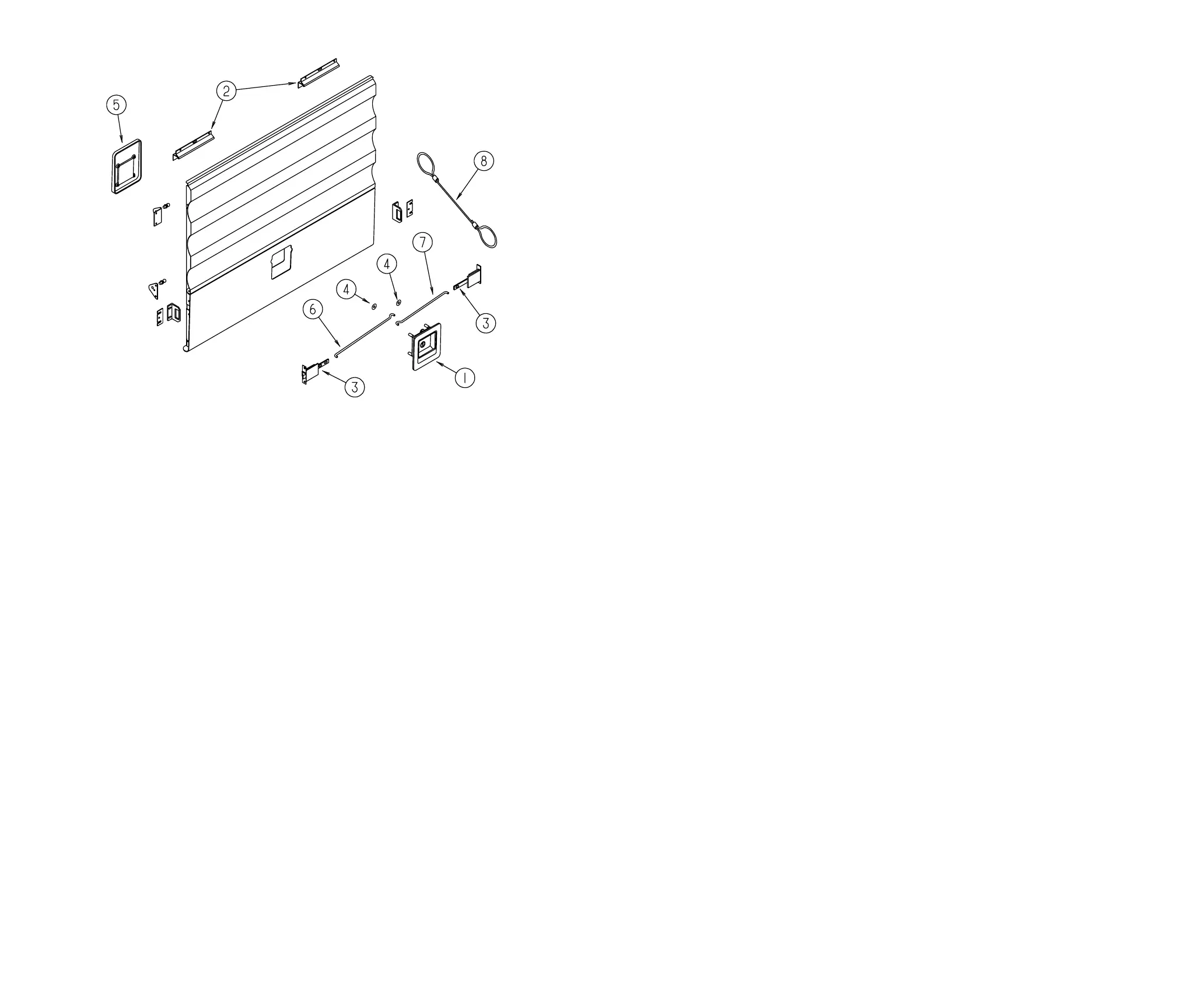 Page #89 background image
