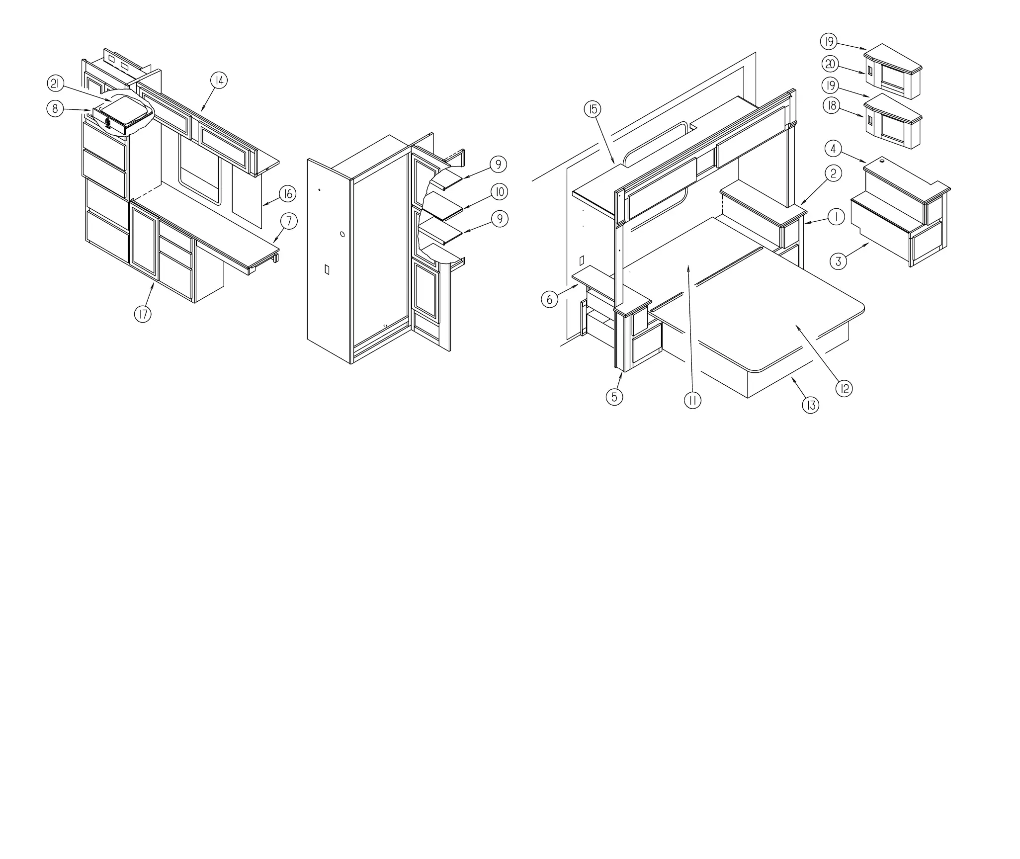 Page #8 background image