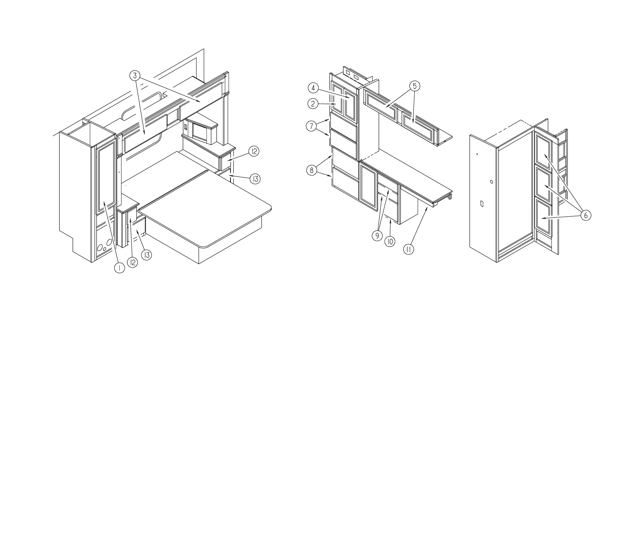 Page #10 background image