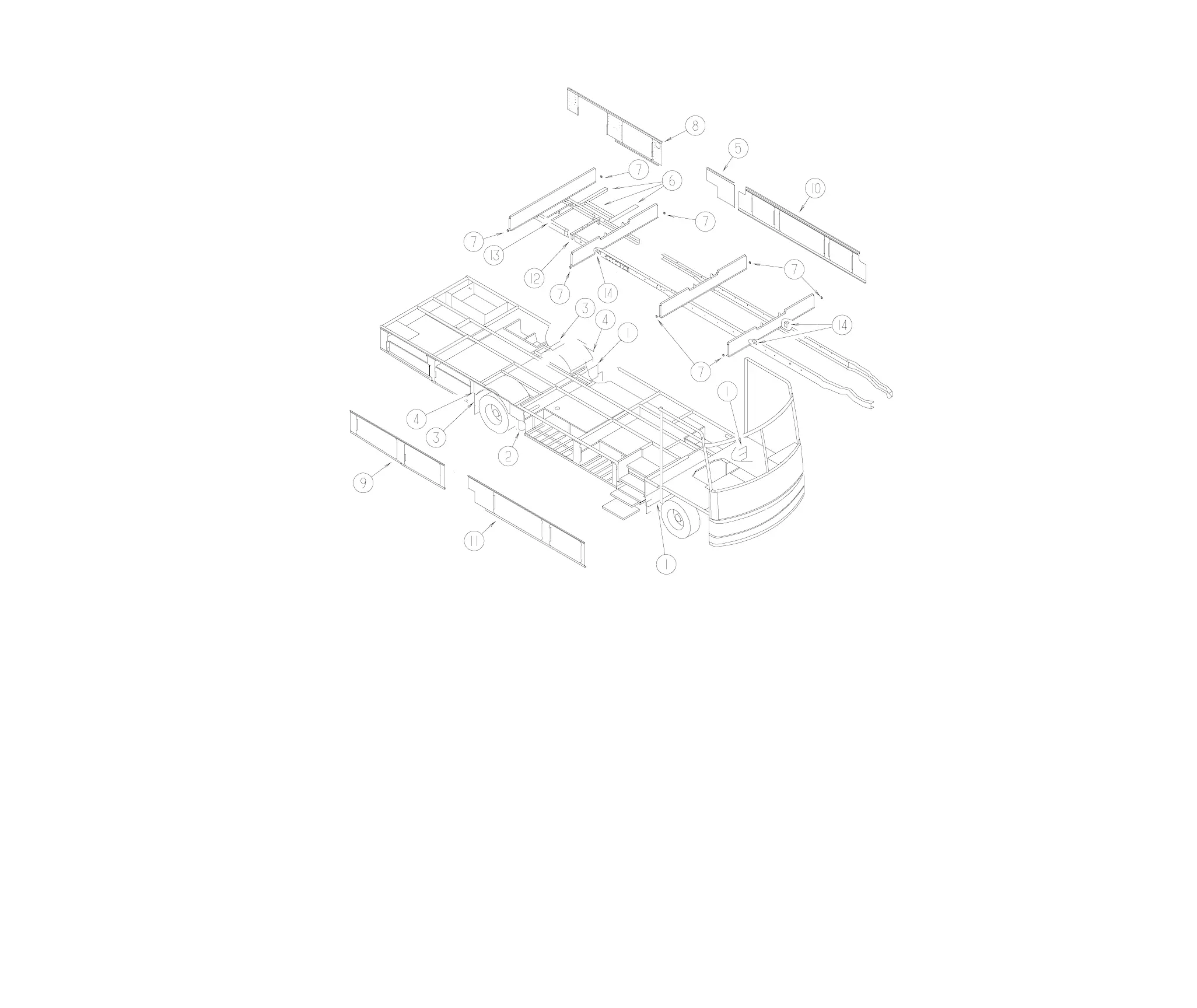 Page #13 background image
