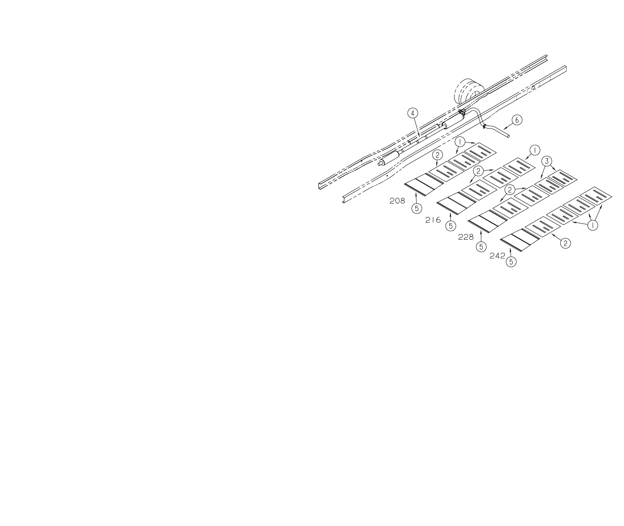 Page #14 background image