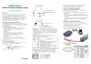 Preview: Quick Installation Guide