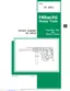 Preview: Technical Data And Service Manual