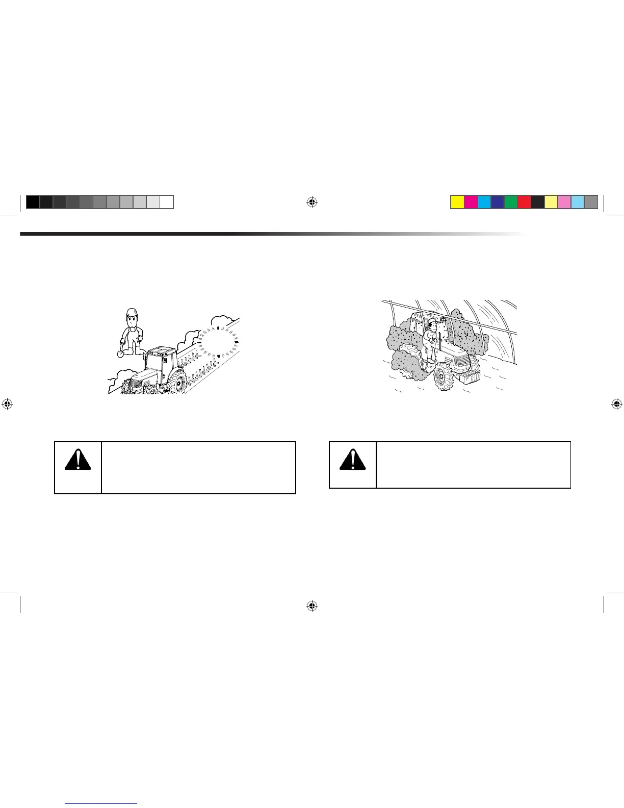 Page #41 background image