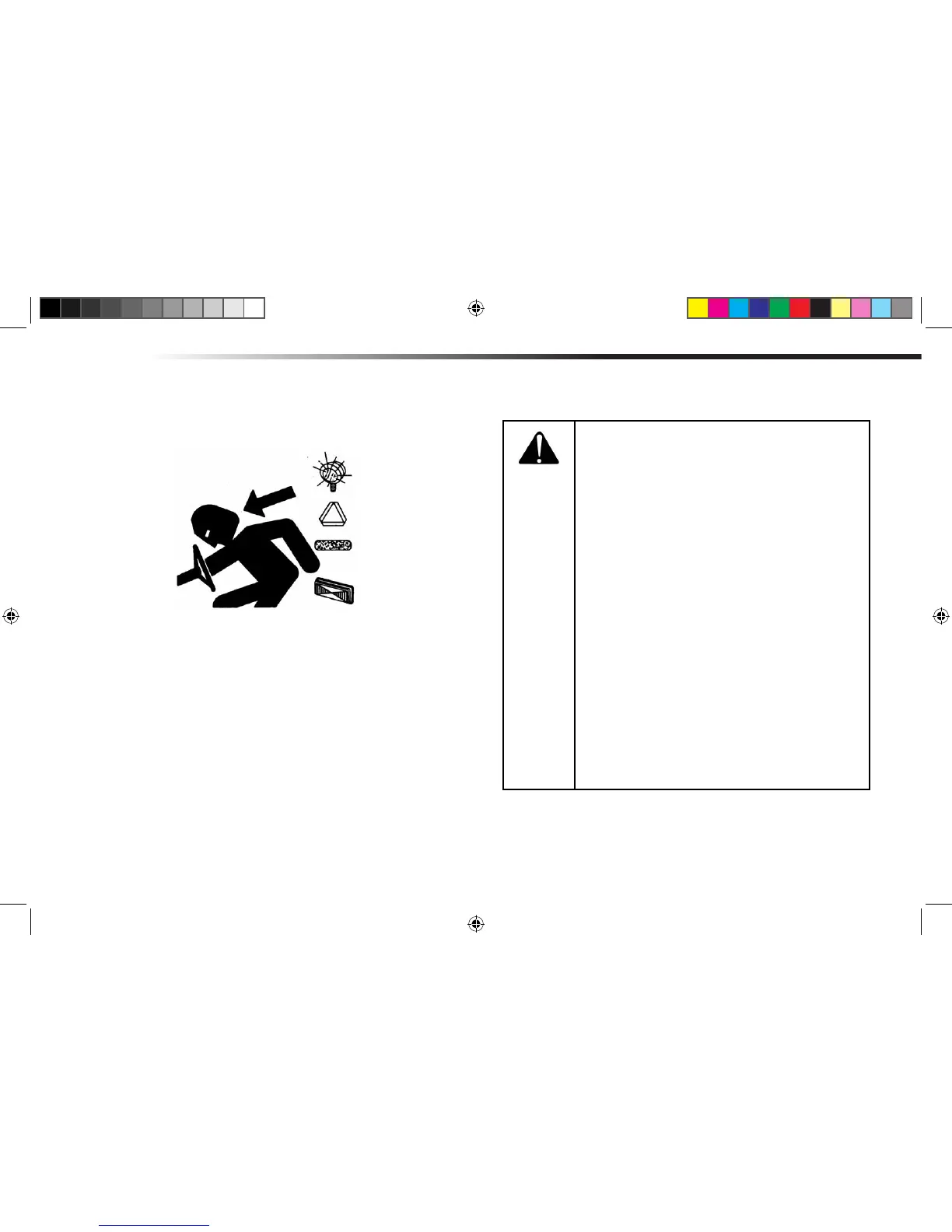 Page #48 background image