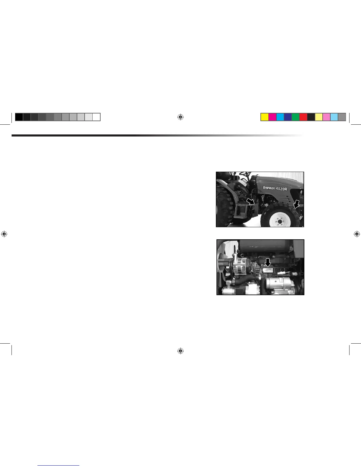 Page #51 background image