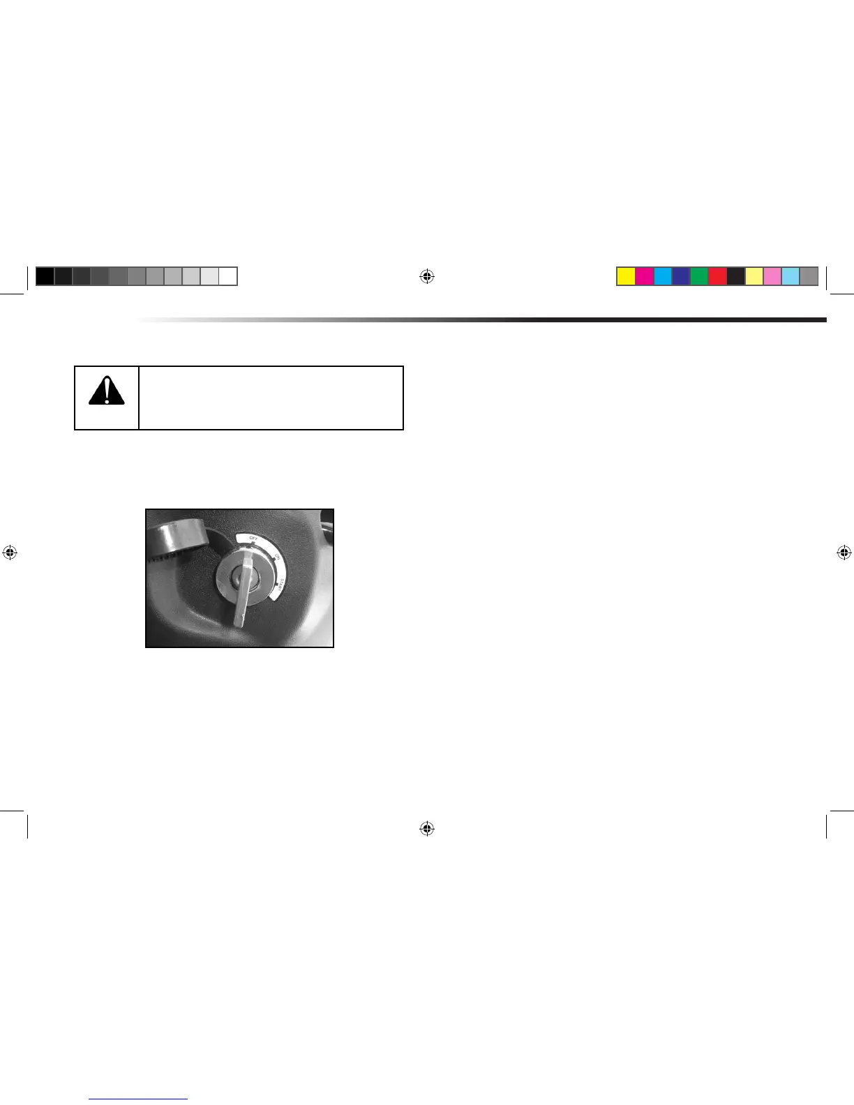 Page #58 background image