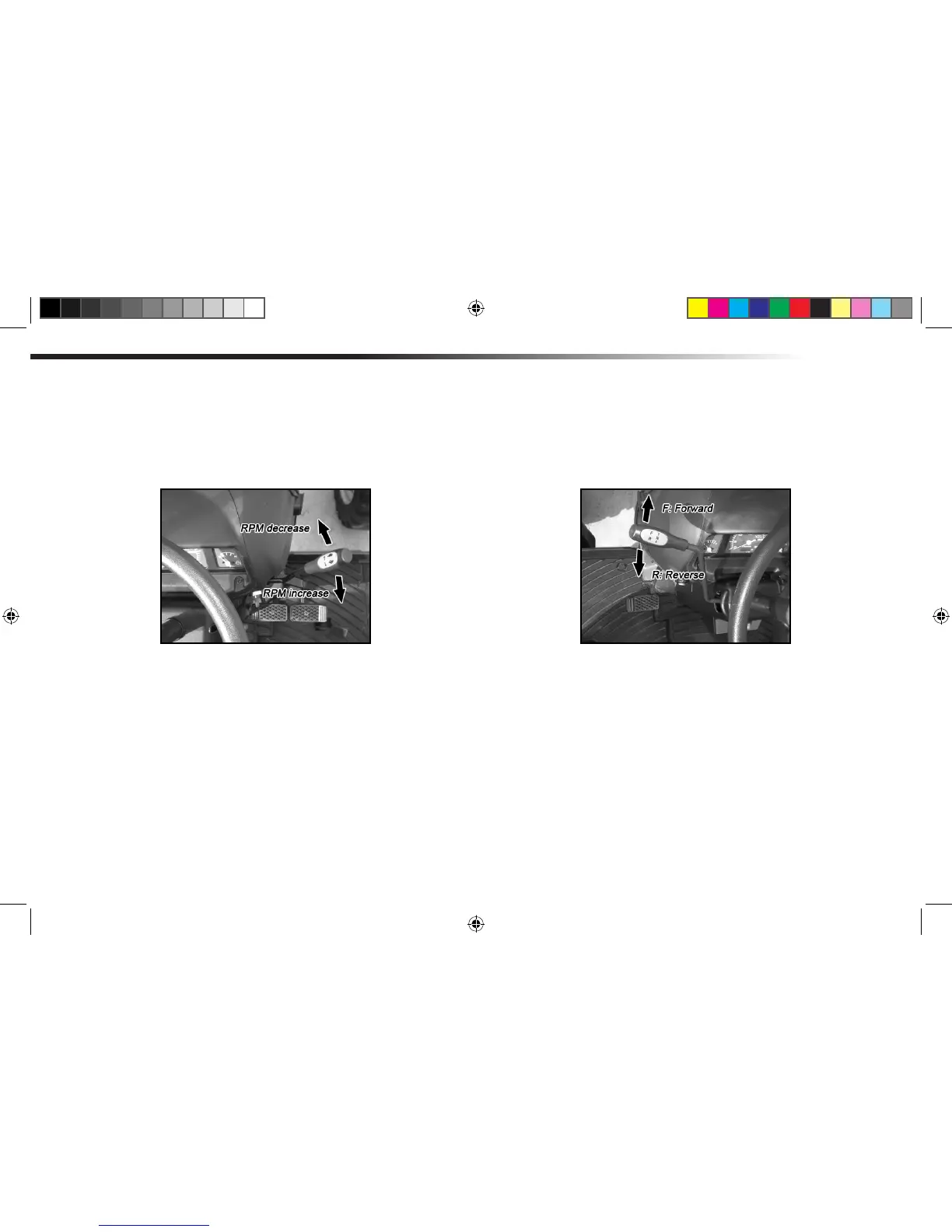 Page #59 background image