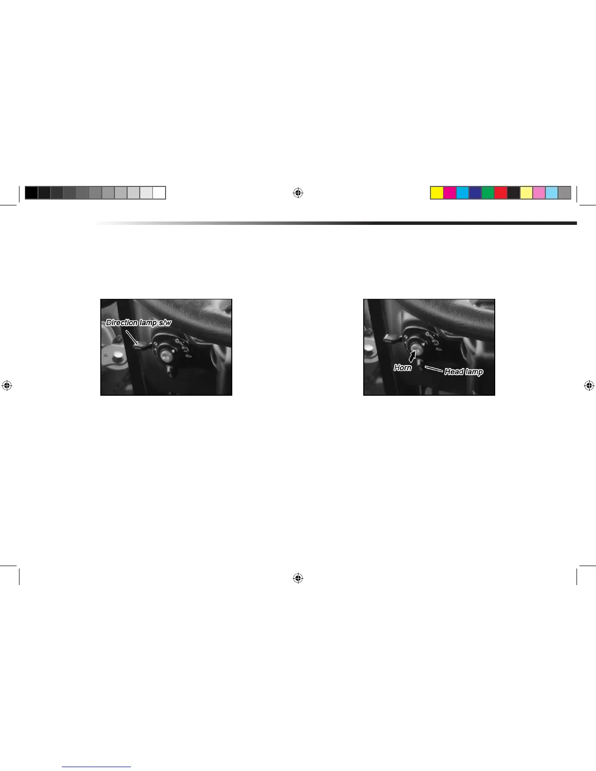 Page #60 background image