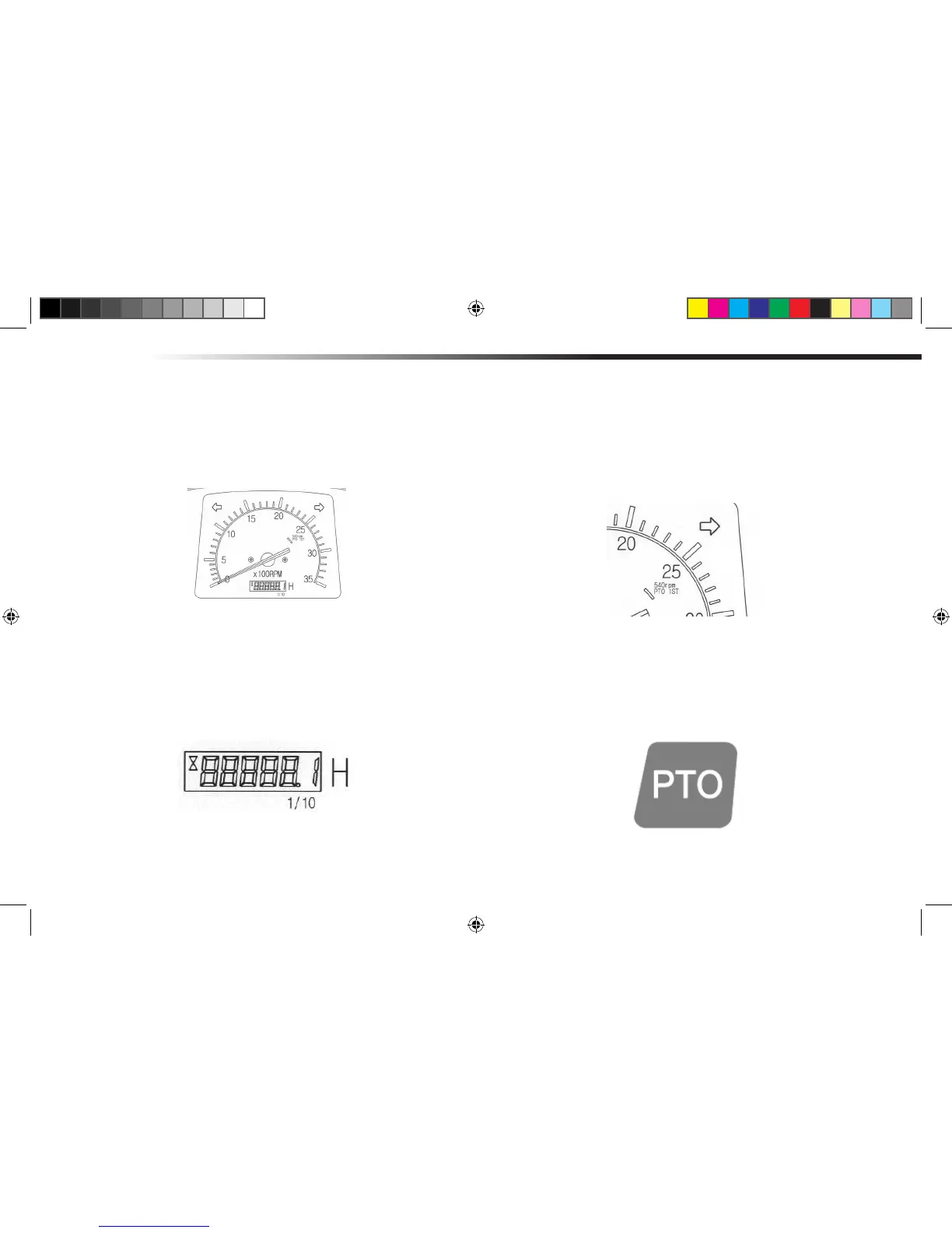 Page #64 background image