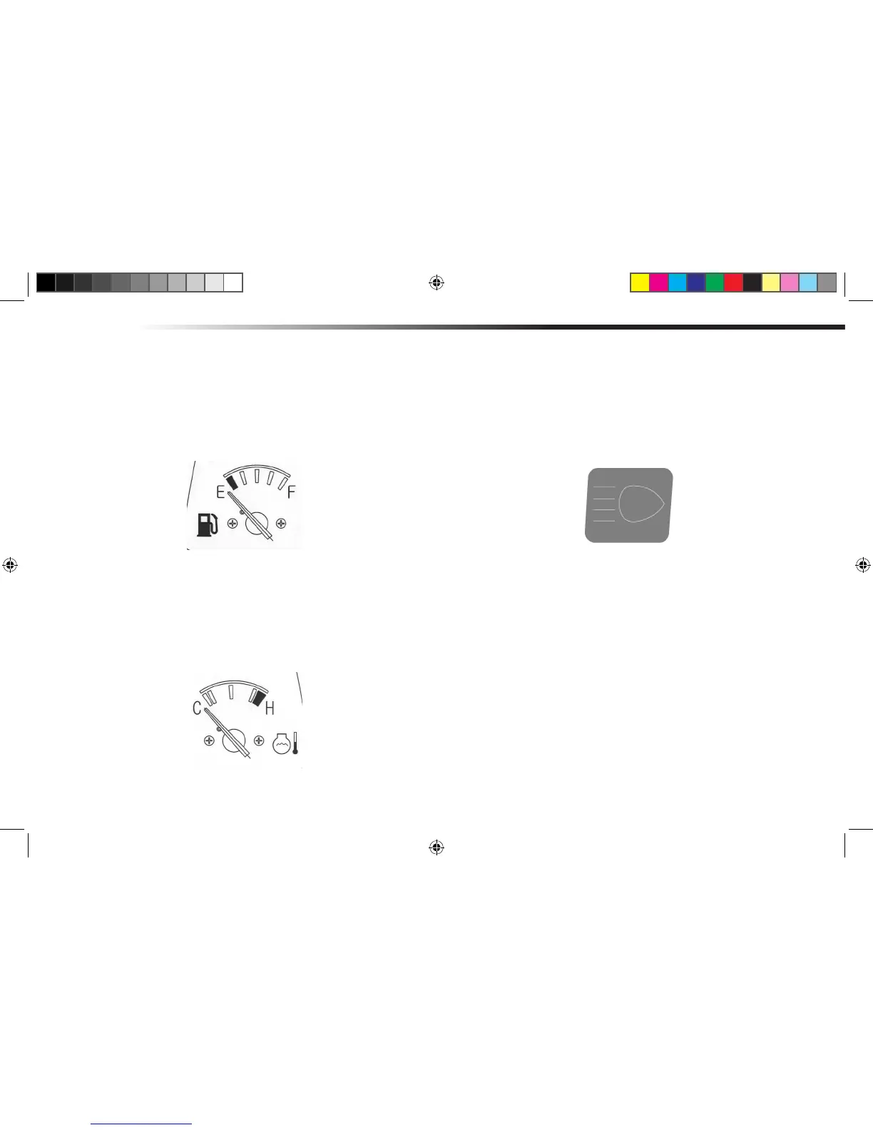 Page #66 background image