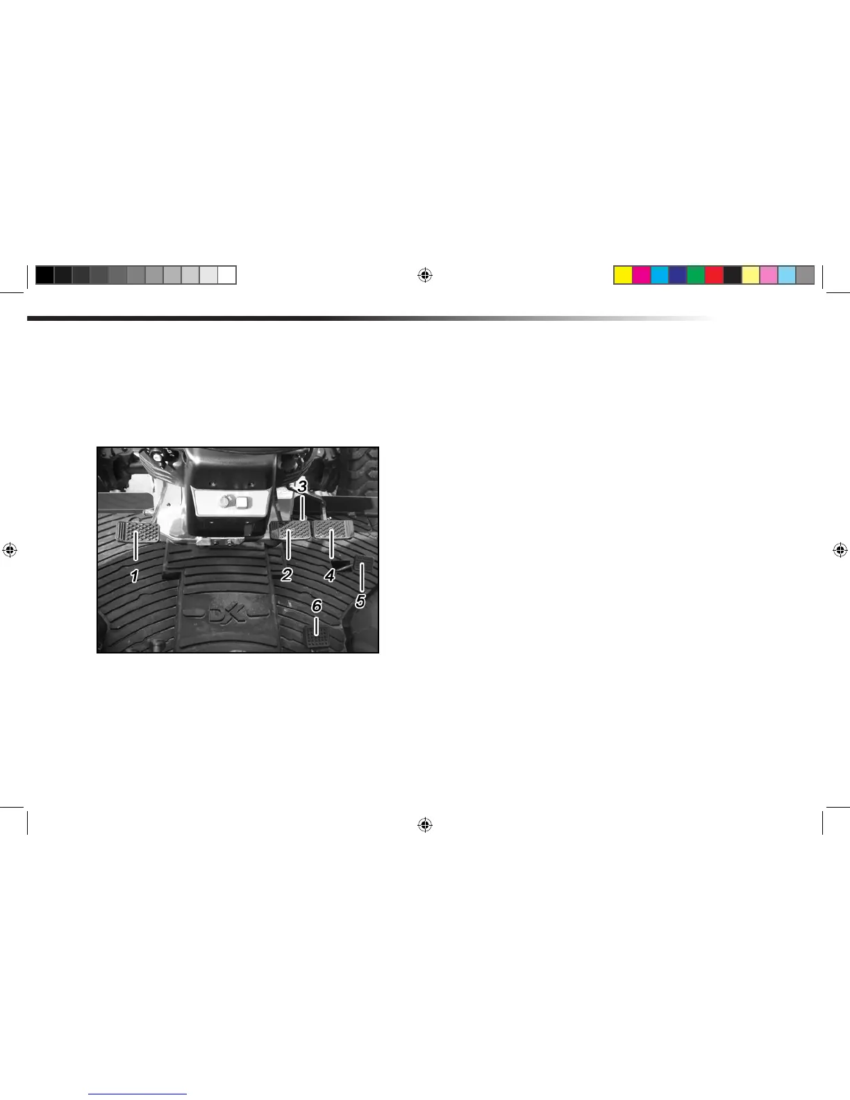 Page #67 background image