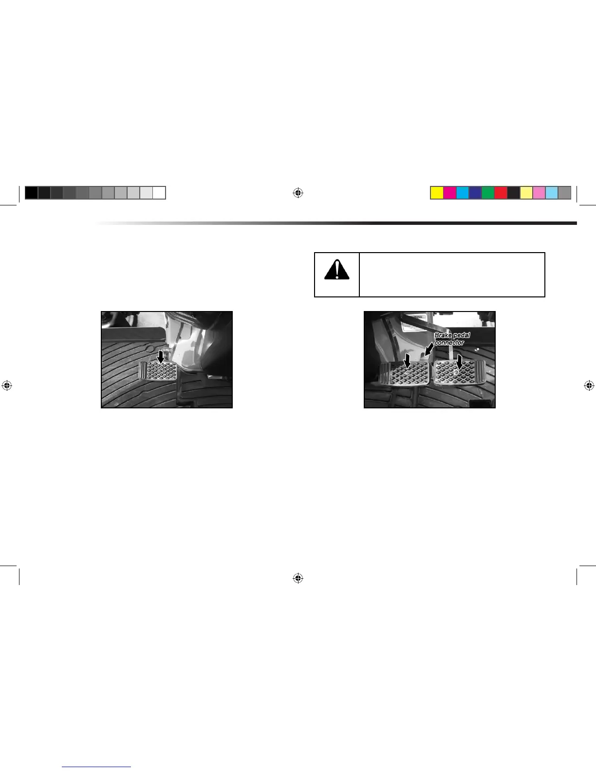 Page #68 background image