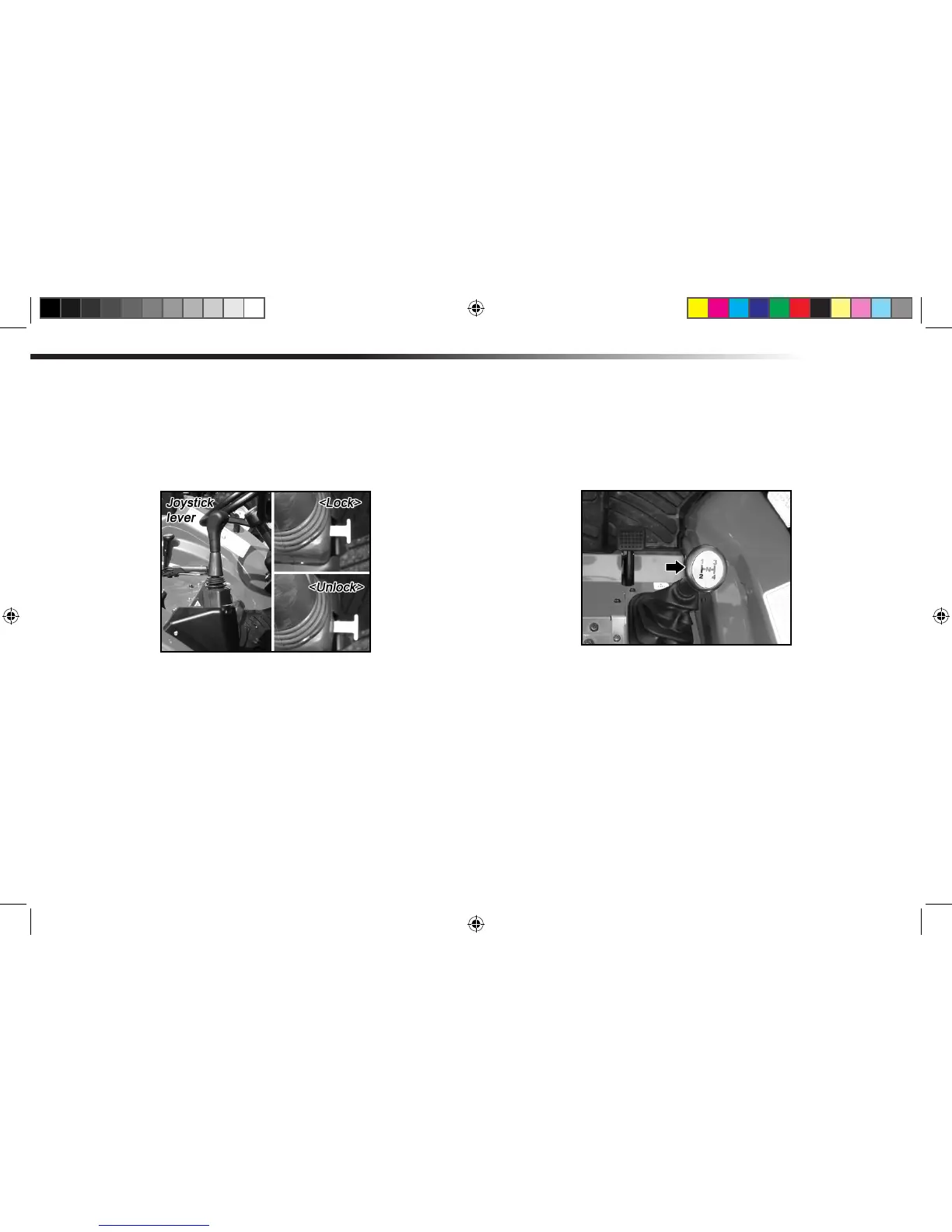 Page #71 background image