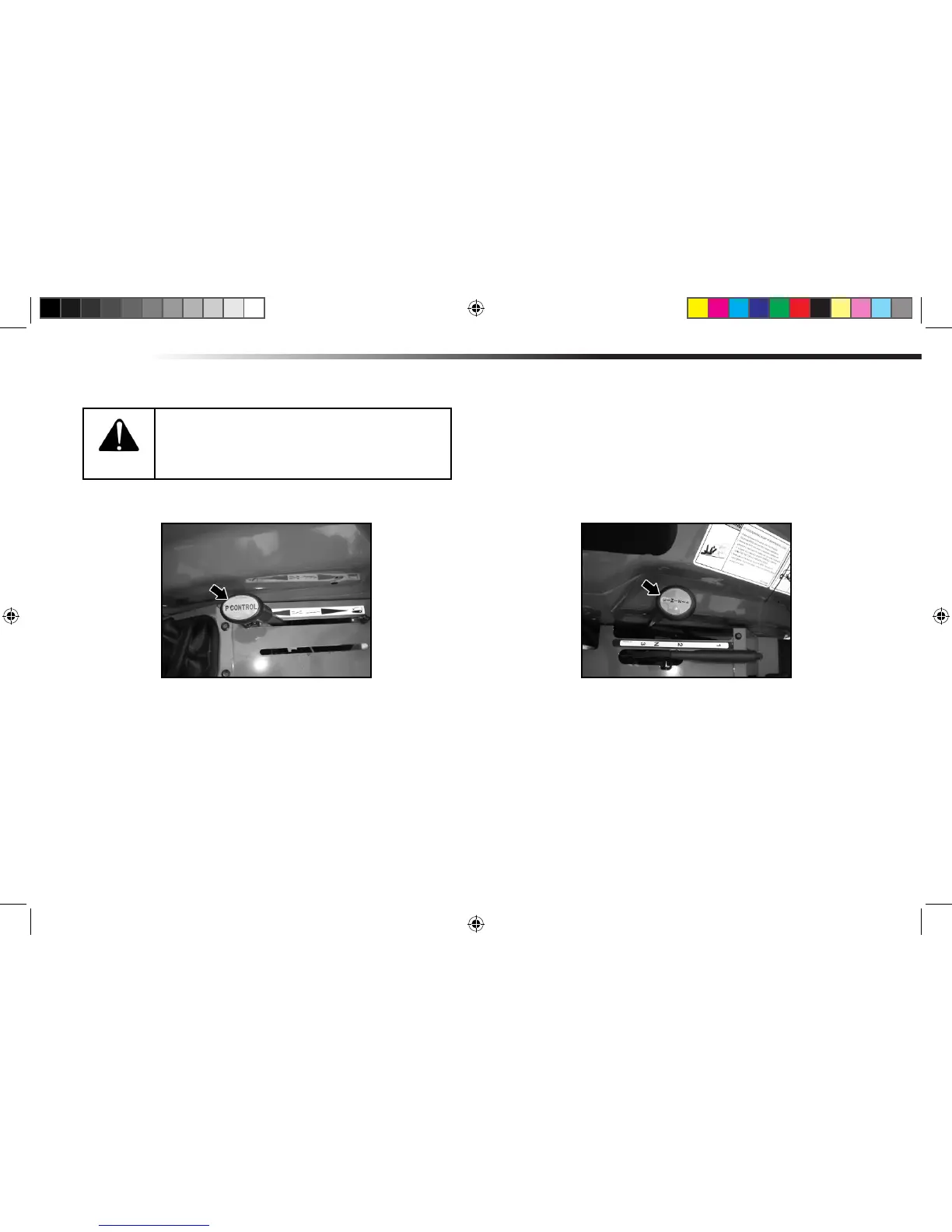 Page #72 background image