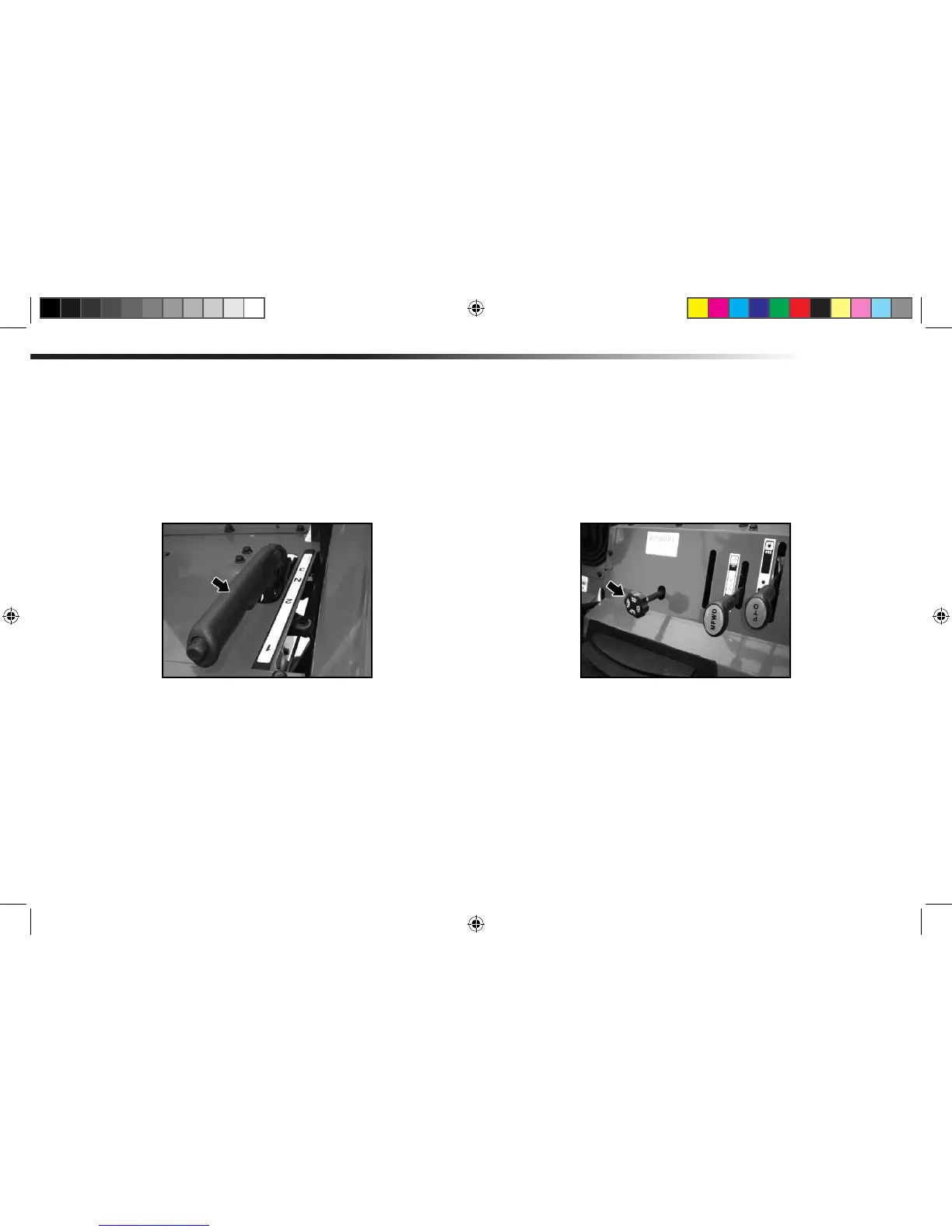 Page #73 background image