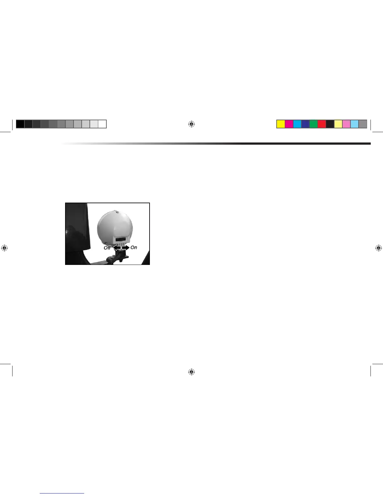 Page #76 background image