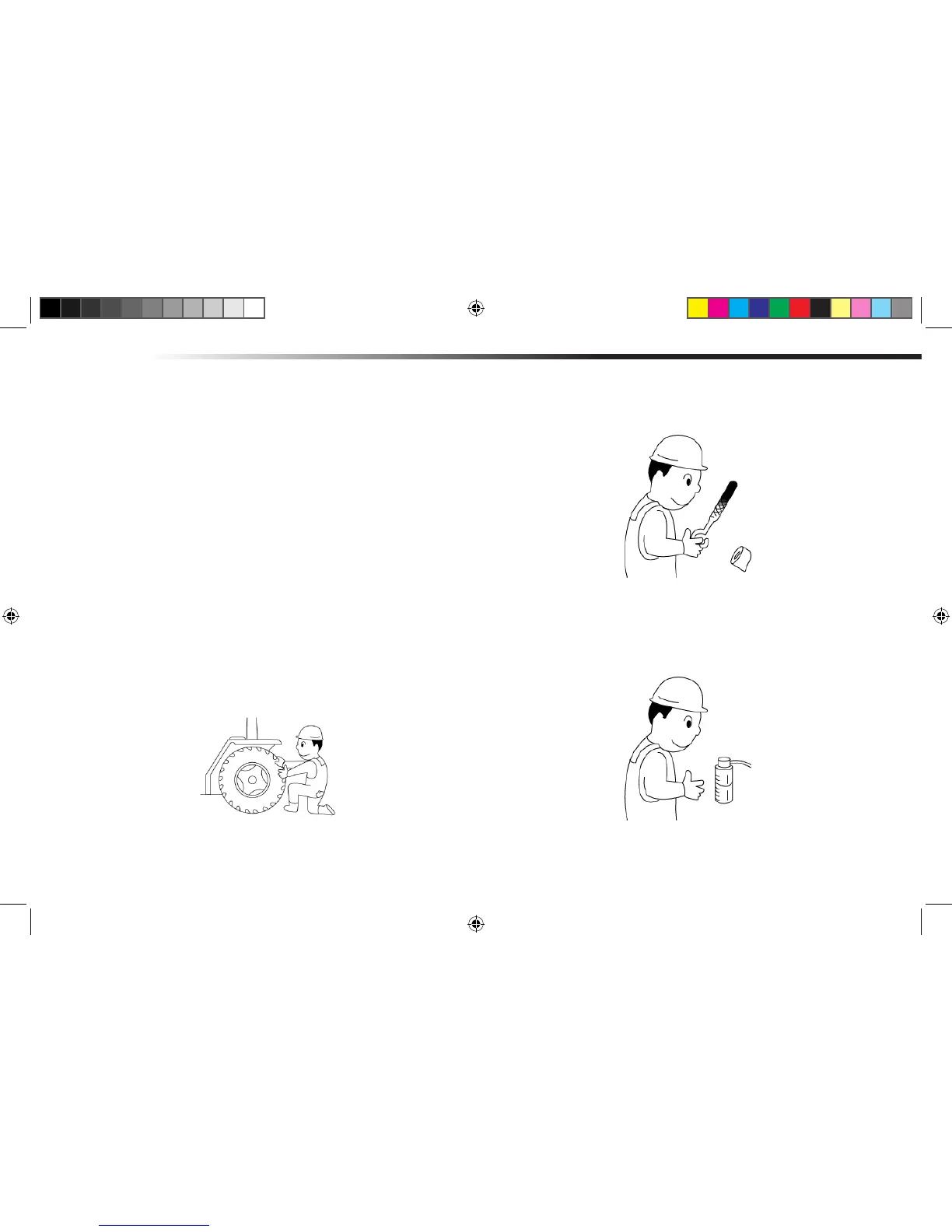 Page #80 background image