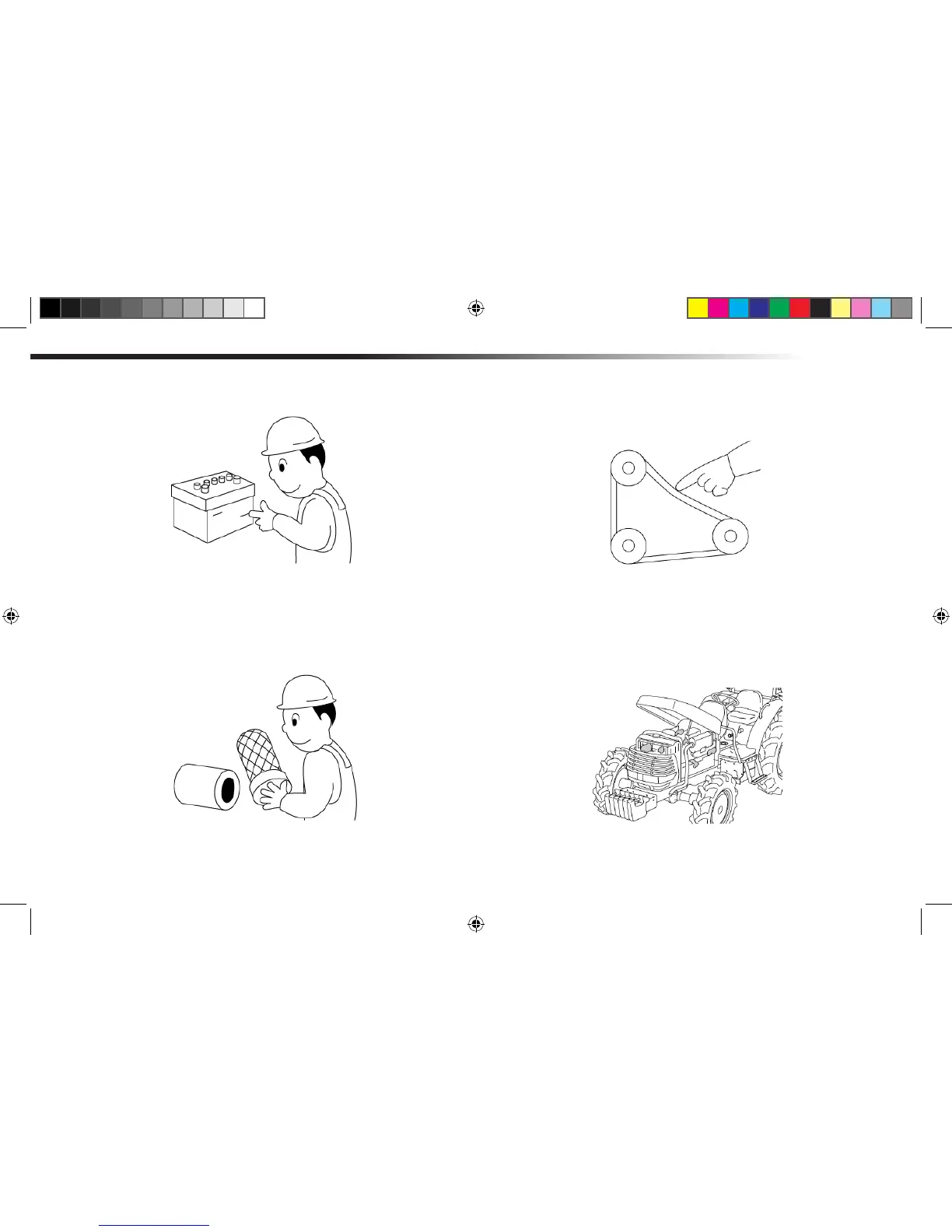 Page #81 background image