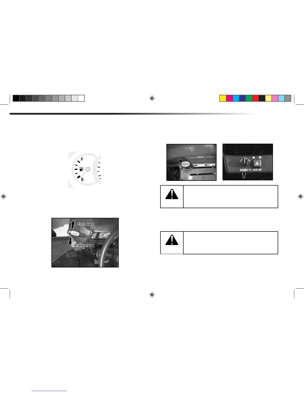 Page #87 background image