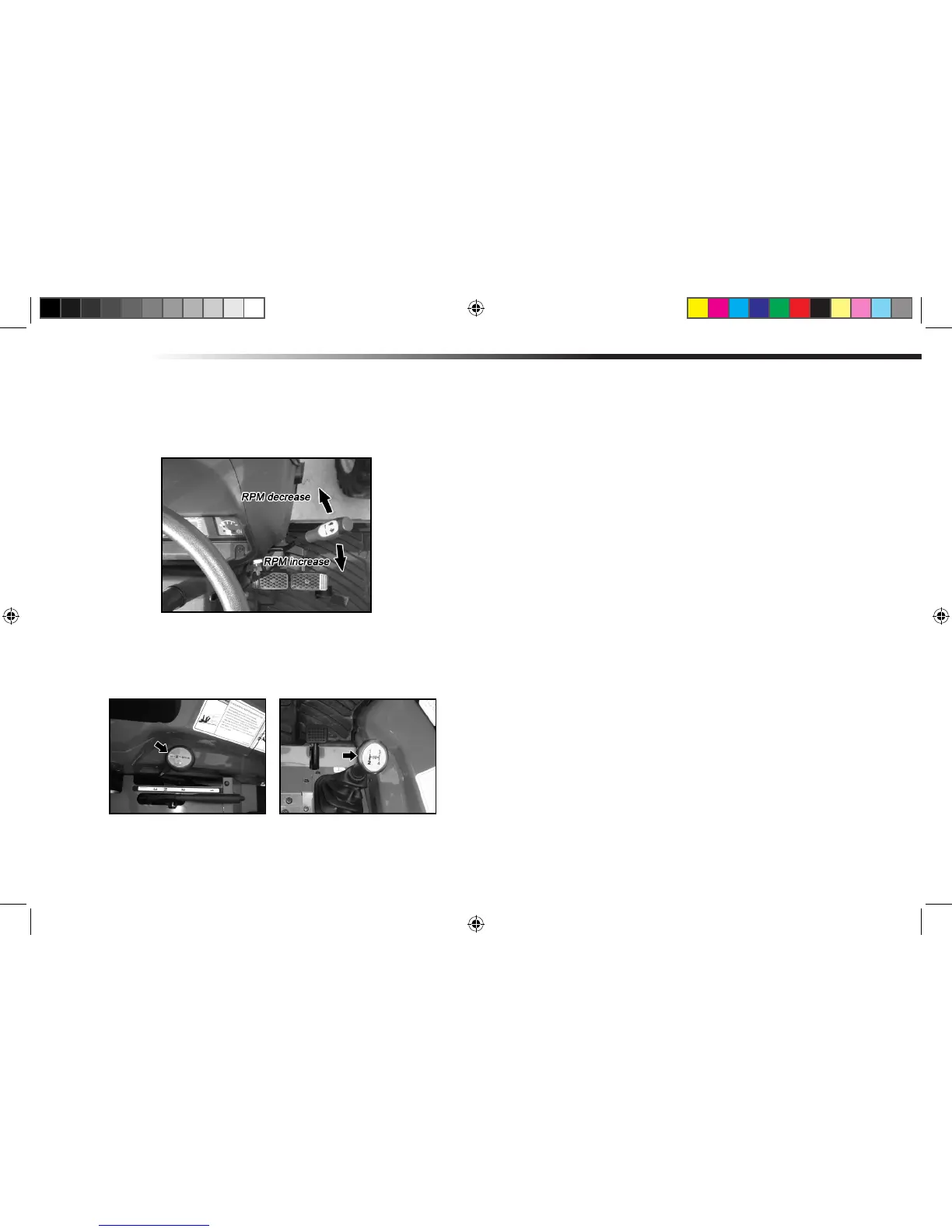 Page #88 background image