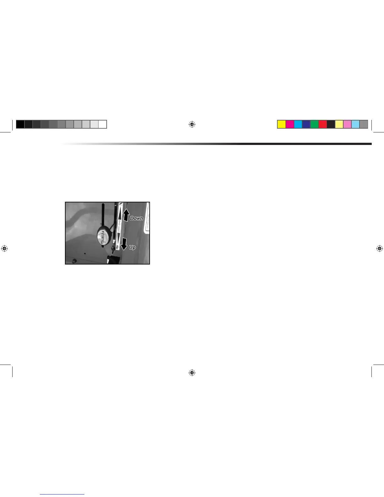 Page #90 background image