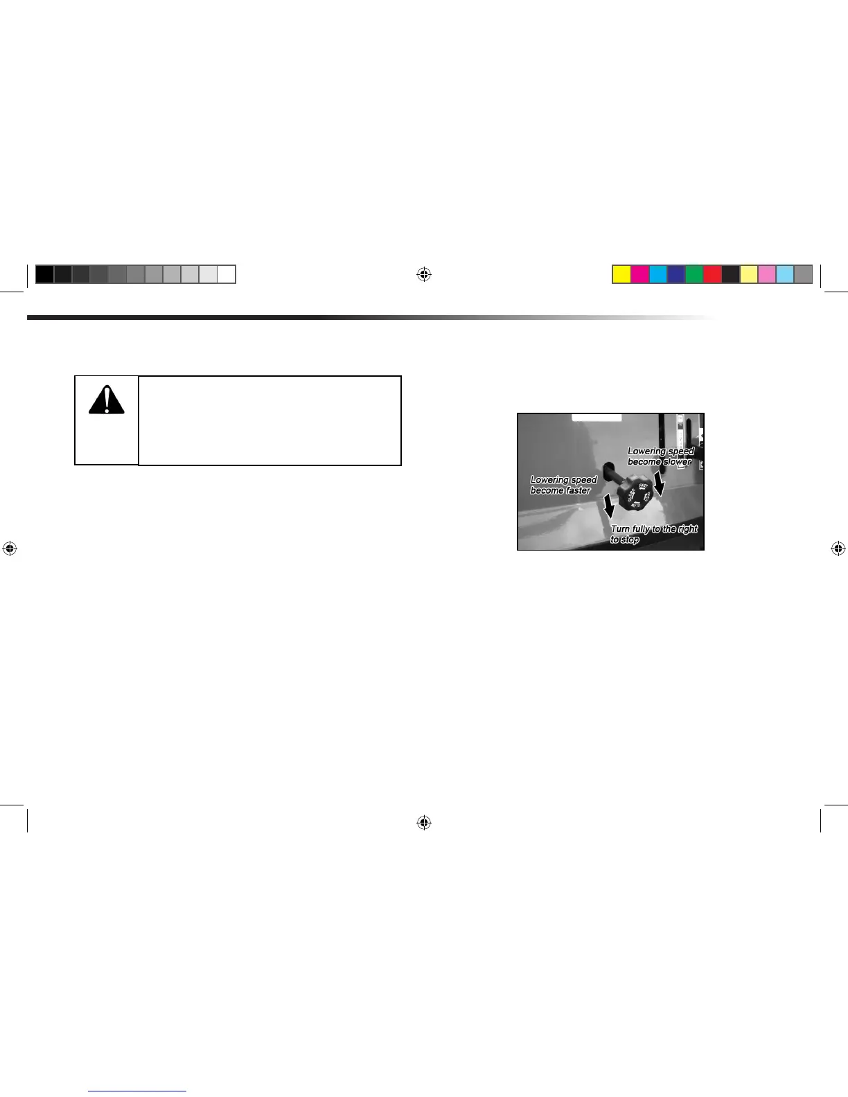 Page #91 background image