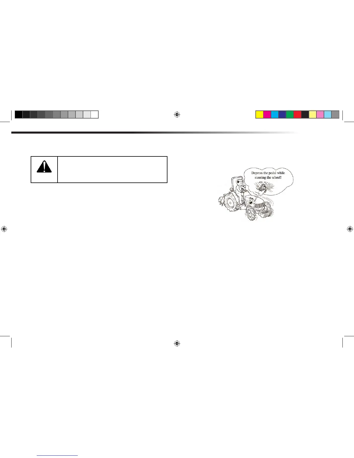 Page #95 background image