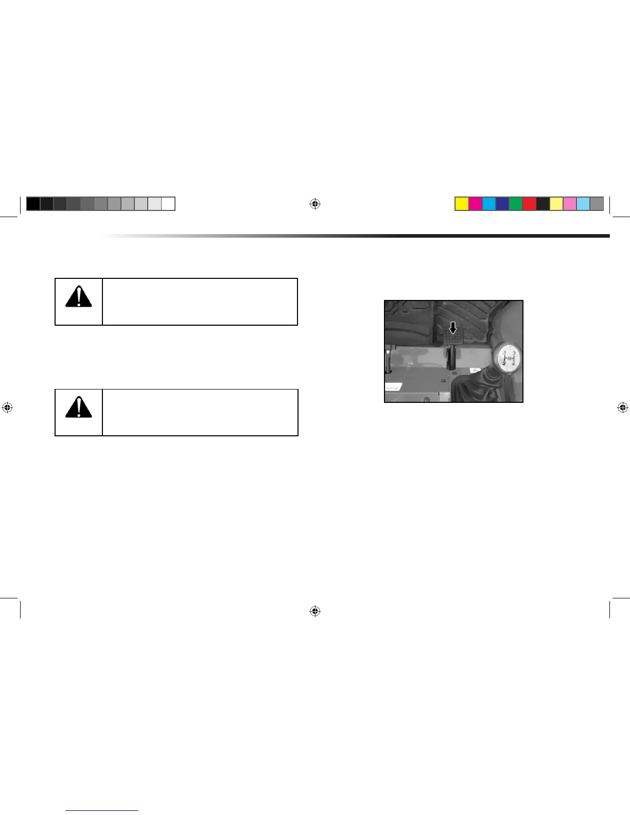 Page #96 background image