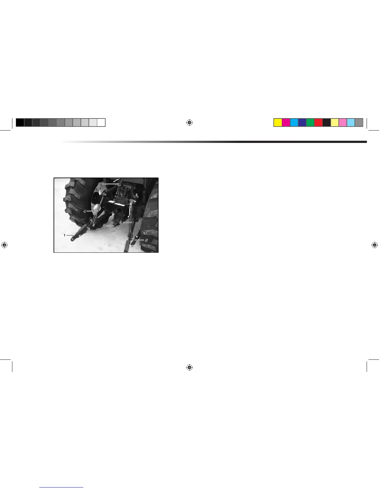 Page #98 background image