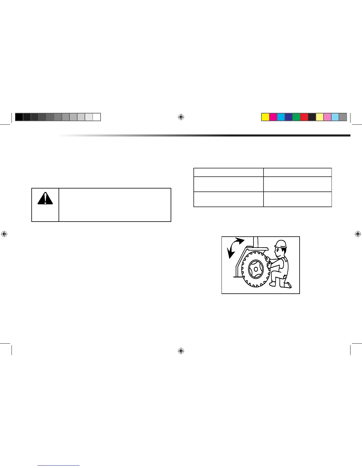 Page #102 background image