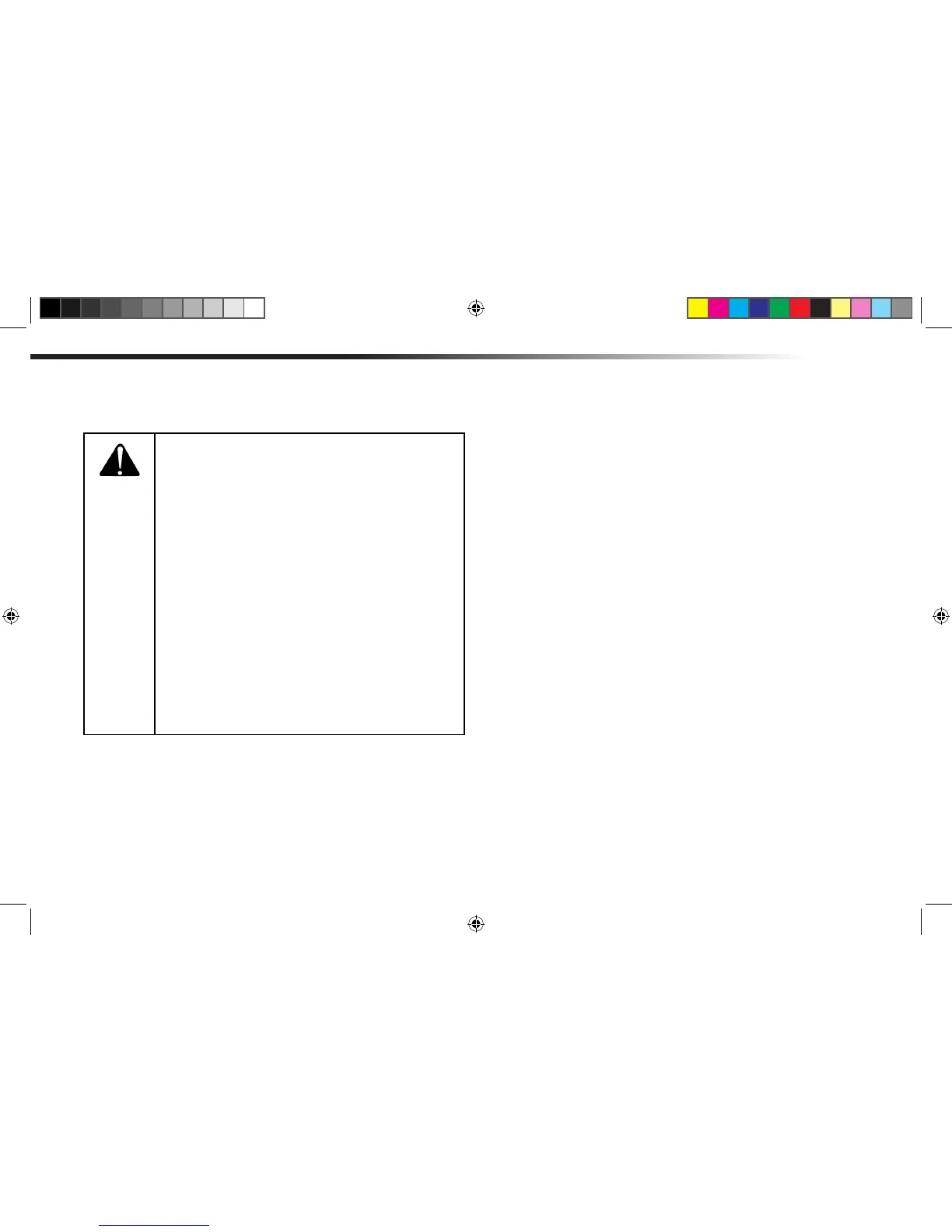 Page #103 background image