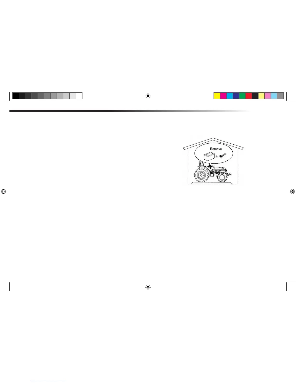 Page #107 background image