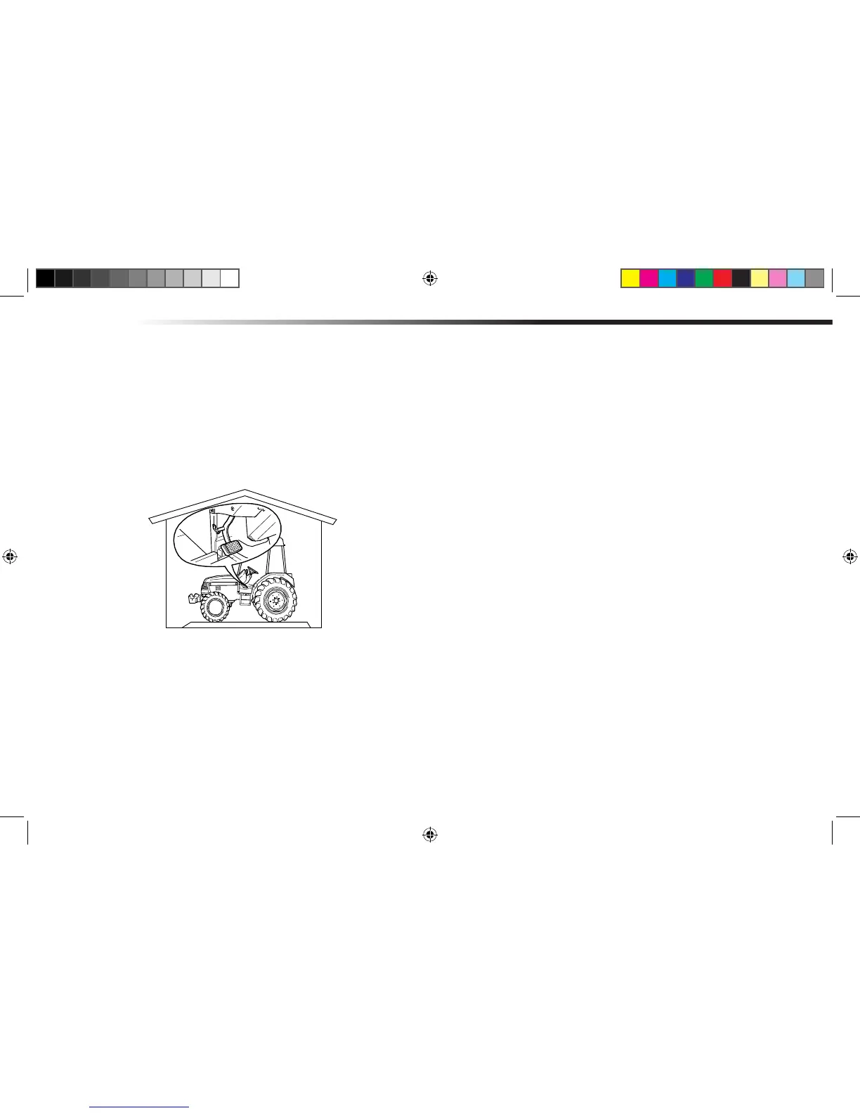 Page #108 background image