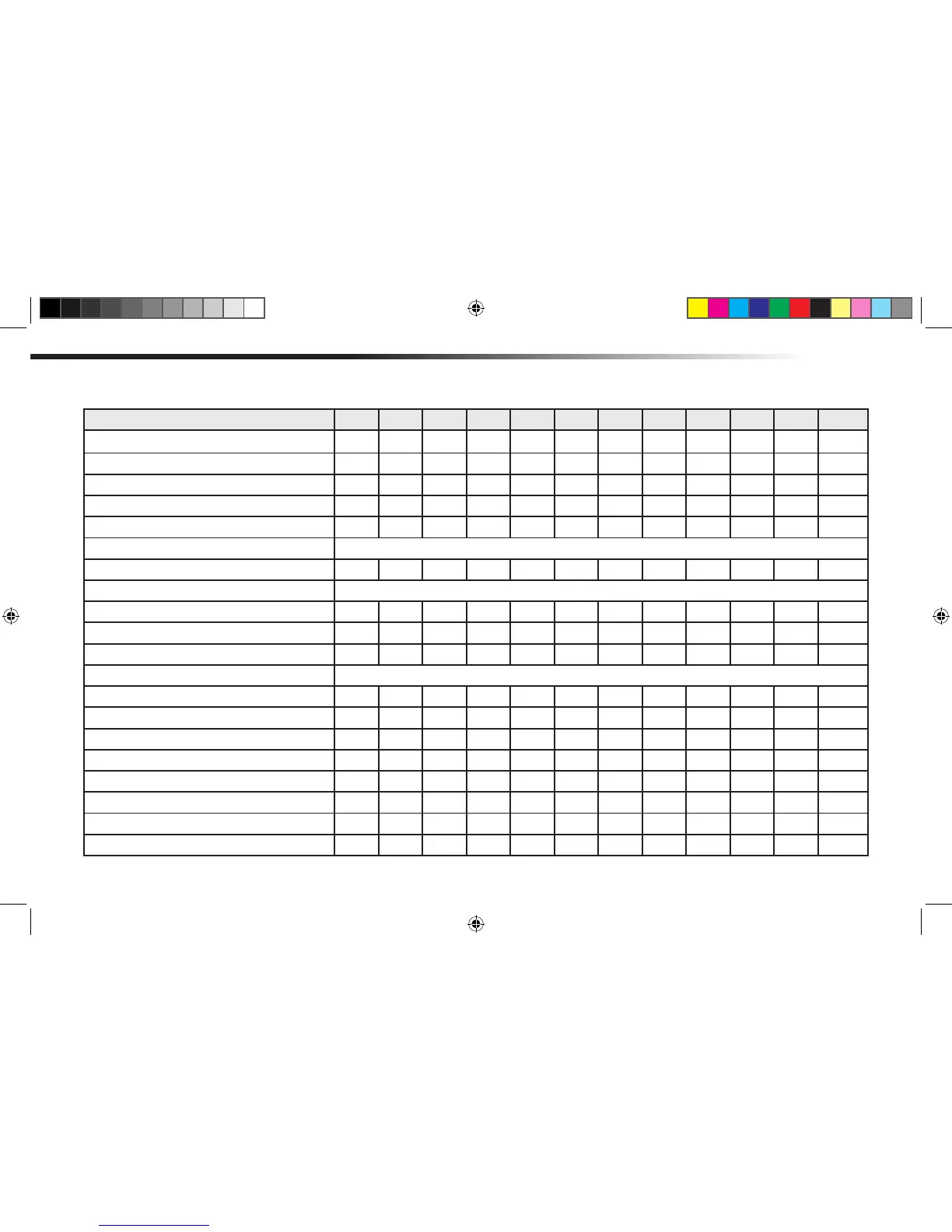 Page #111 background image