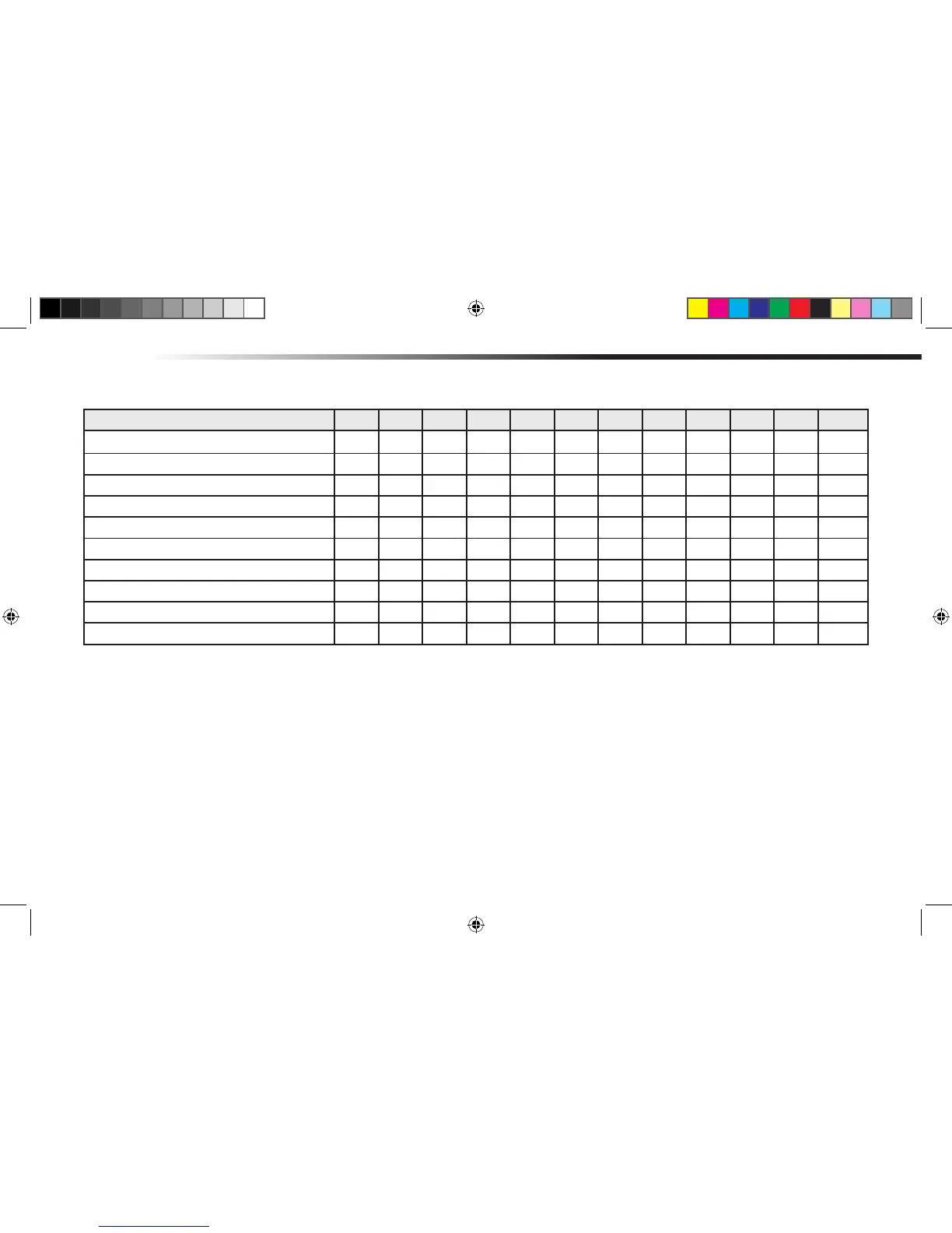 Page #112 background image