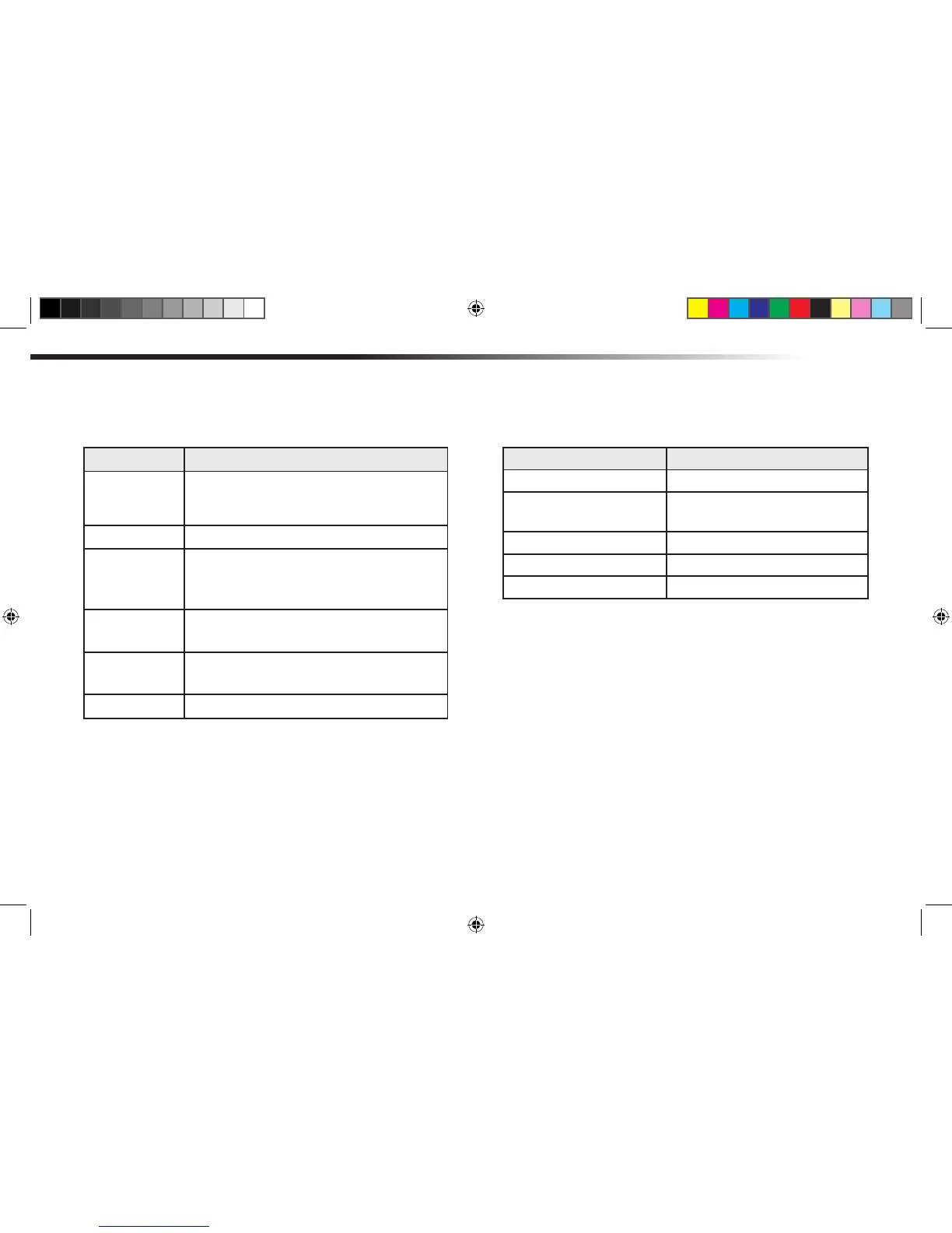 Page #113 background image