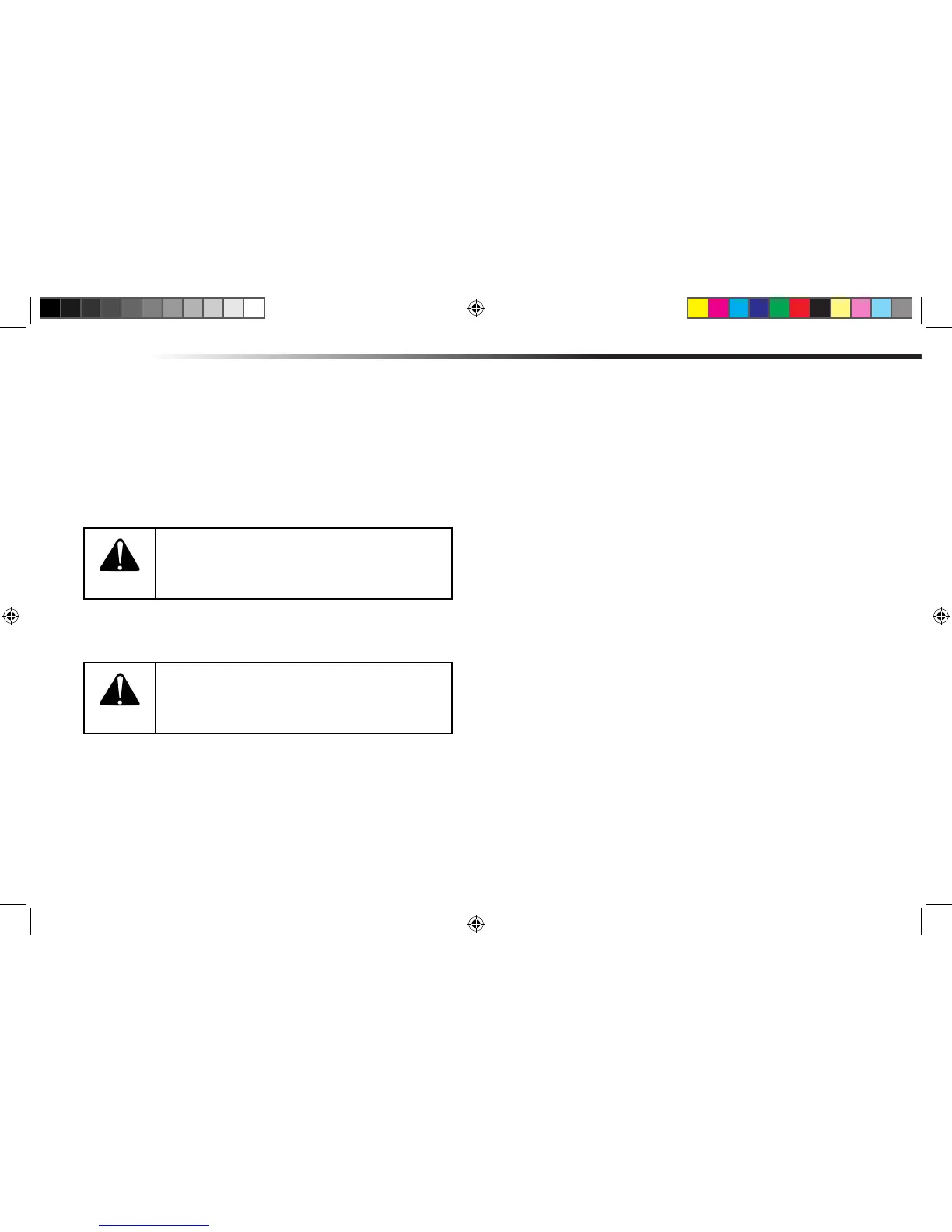 Page #114 background image