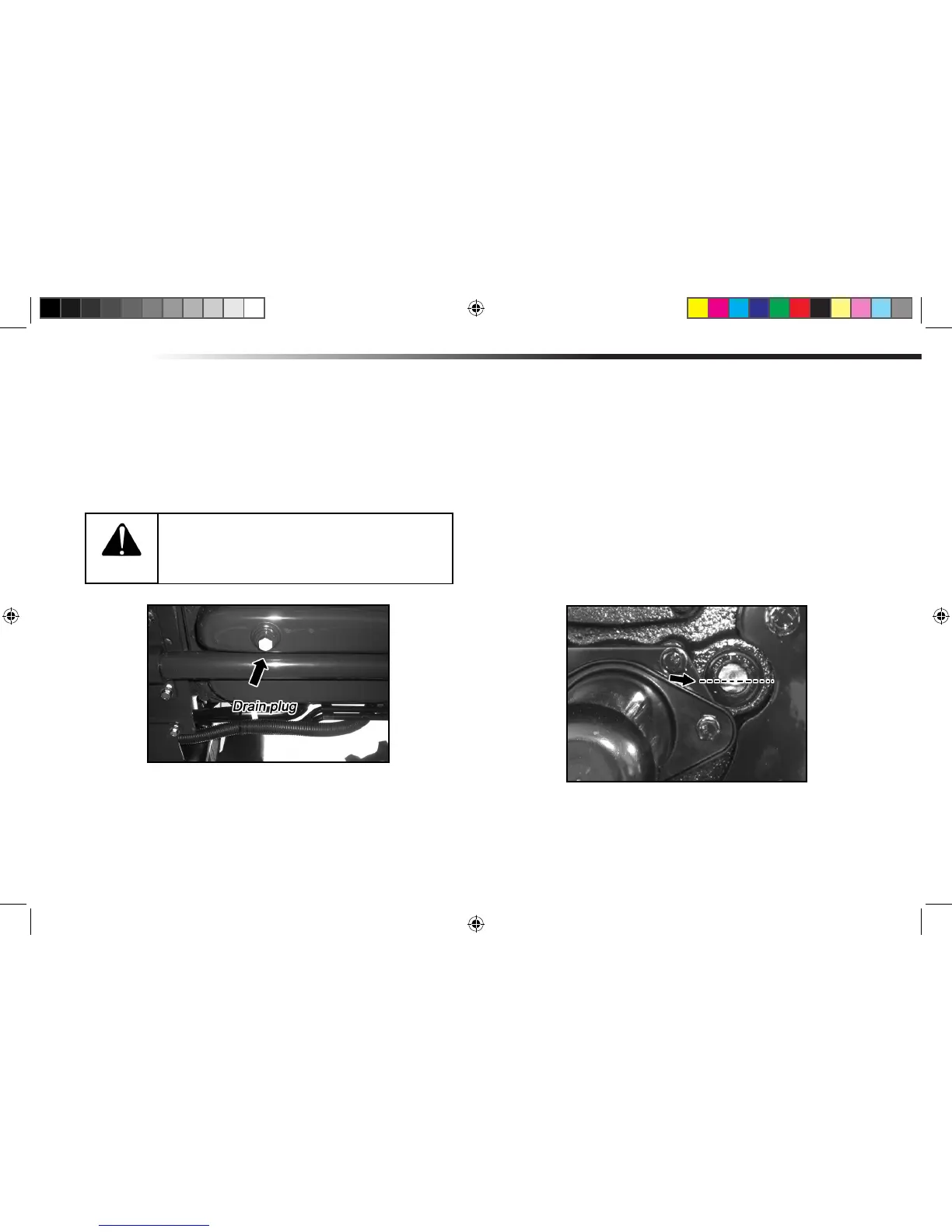 Page #116 background image