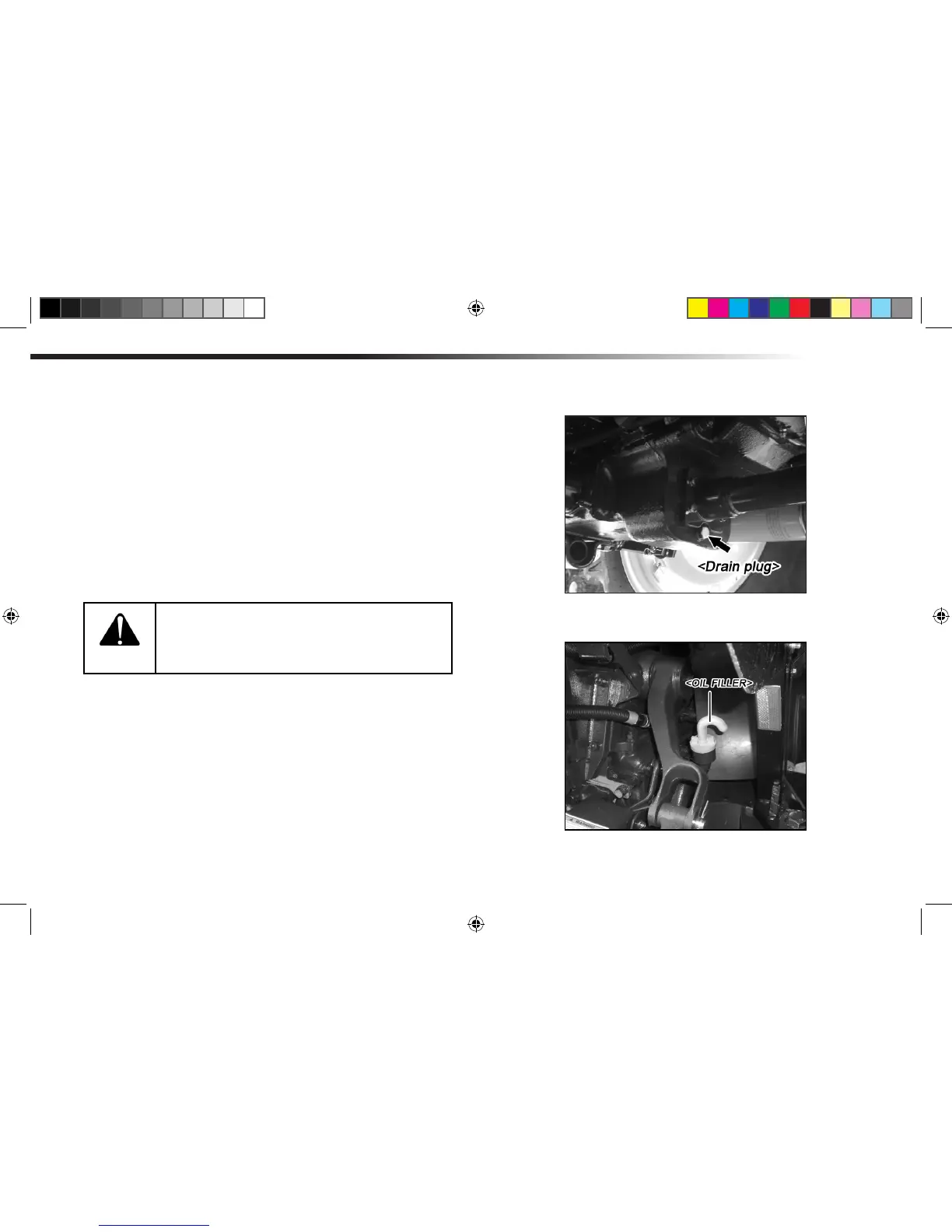 Page #117 background image